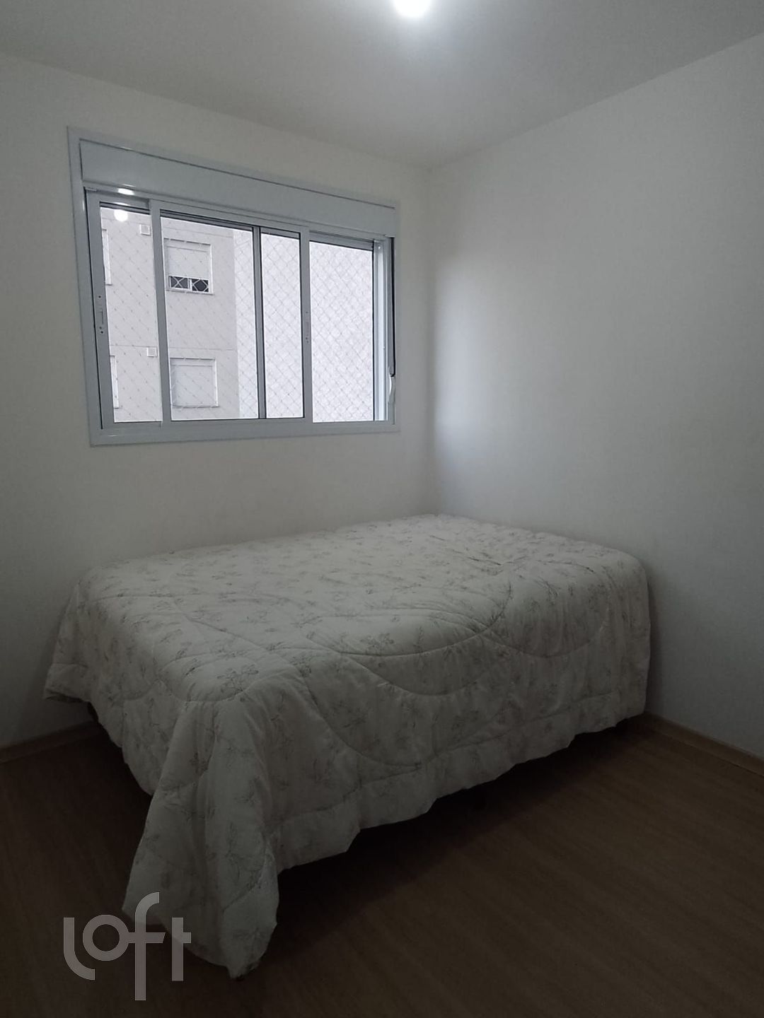 Apartamento à venda com 2 quartos, 38m² - Foto 18