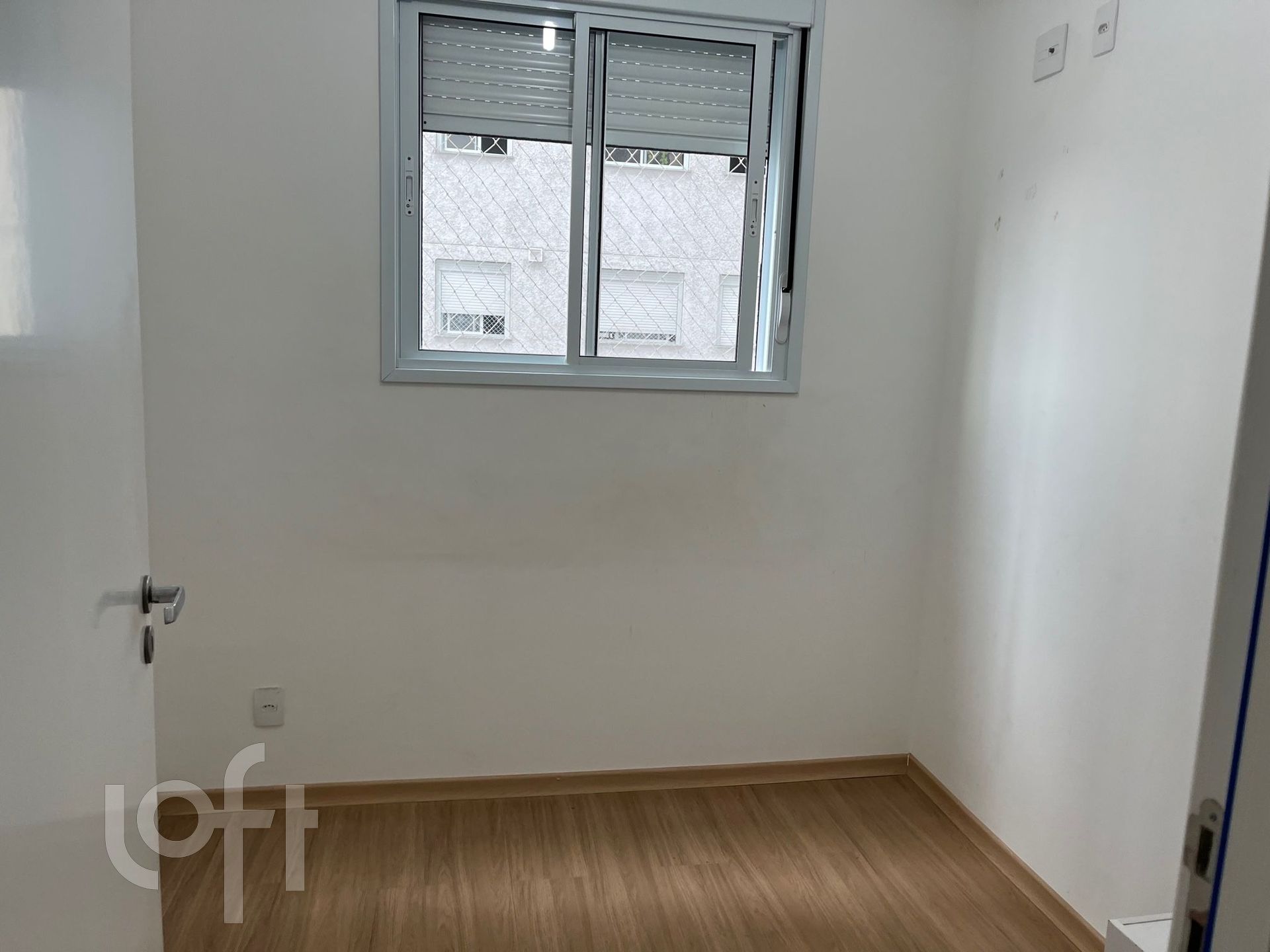 Apartamento à venda com 2 quartos, 38m² - Foto 21