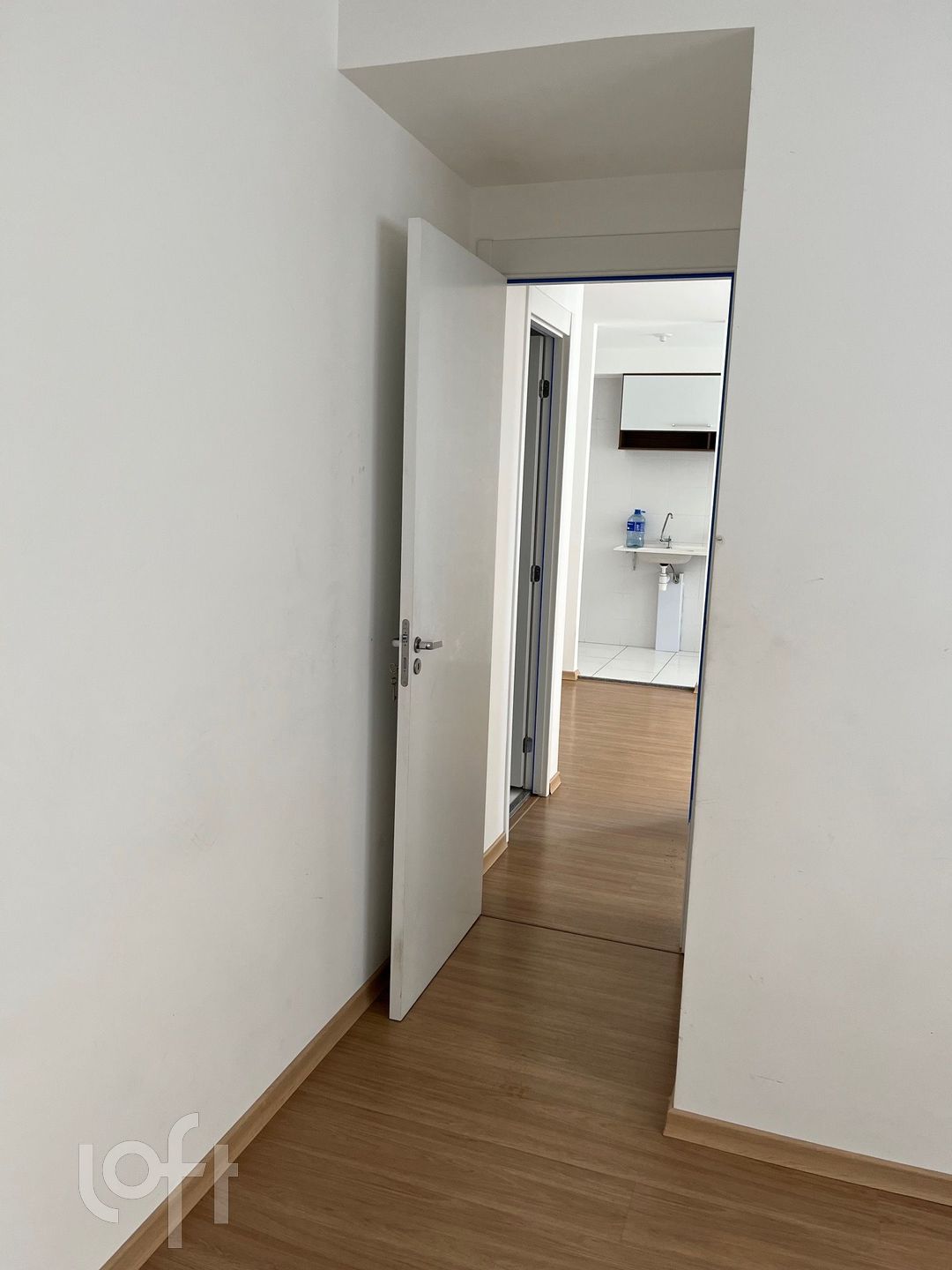 Apartamento à venda com 2 quartos, 38m² - Foto 30