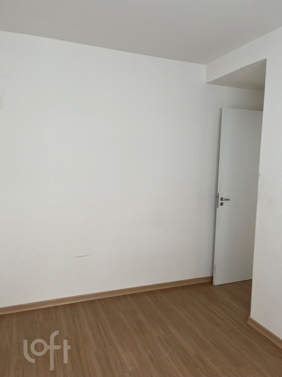 Apartamento à venda com 2 quartos, 38m² - Foto 31