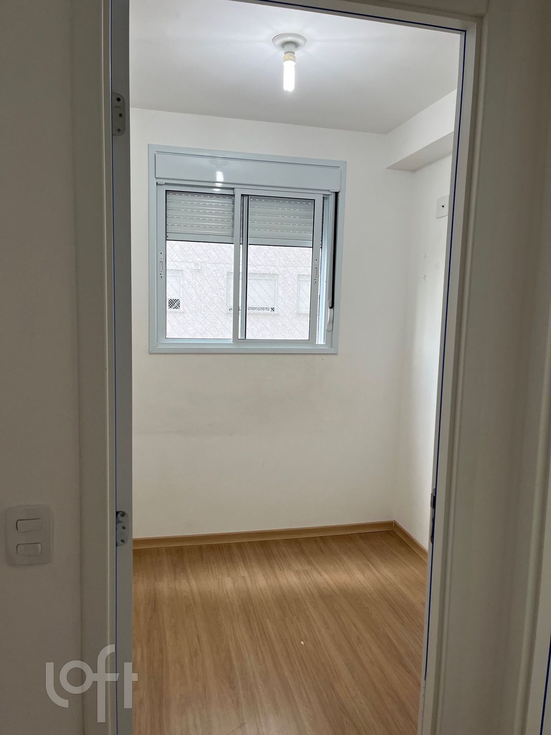 Apartamento à venda com 2 quartos, 38m² - Foto 13