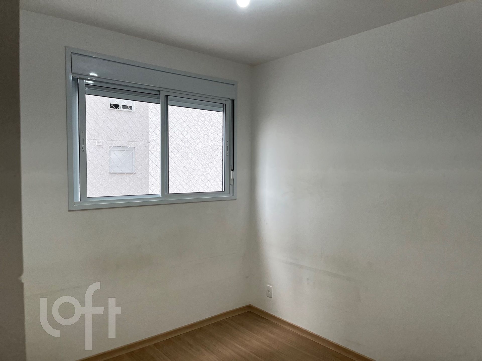 Apartamento à venda com 2 quartos, 38m² - Foto 19