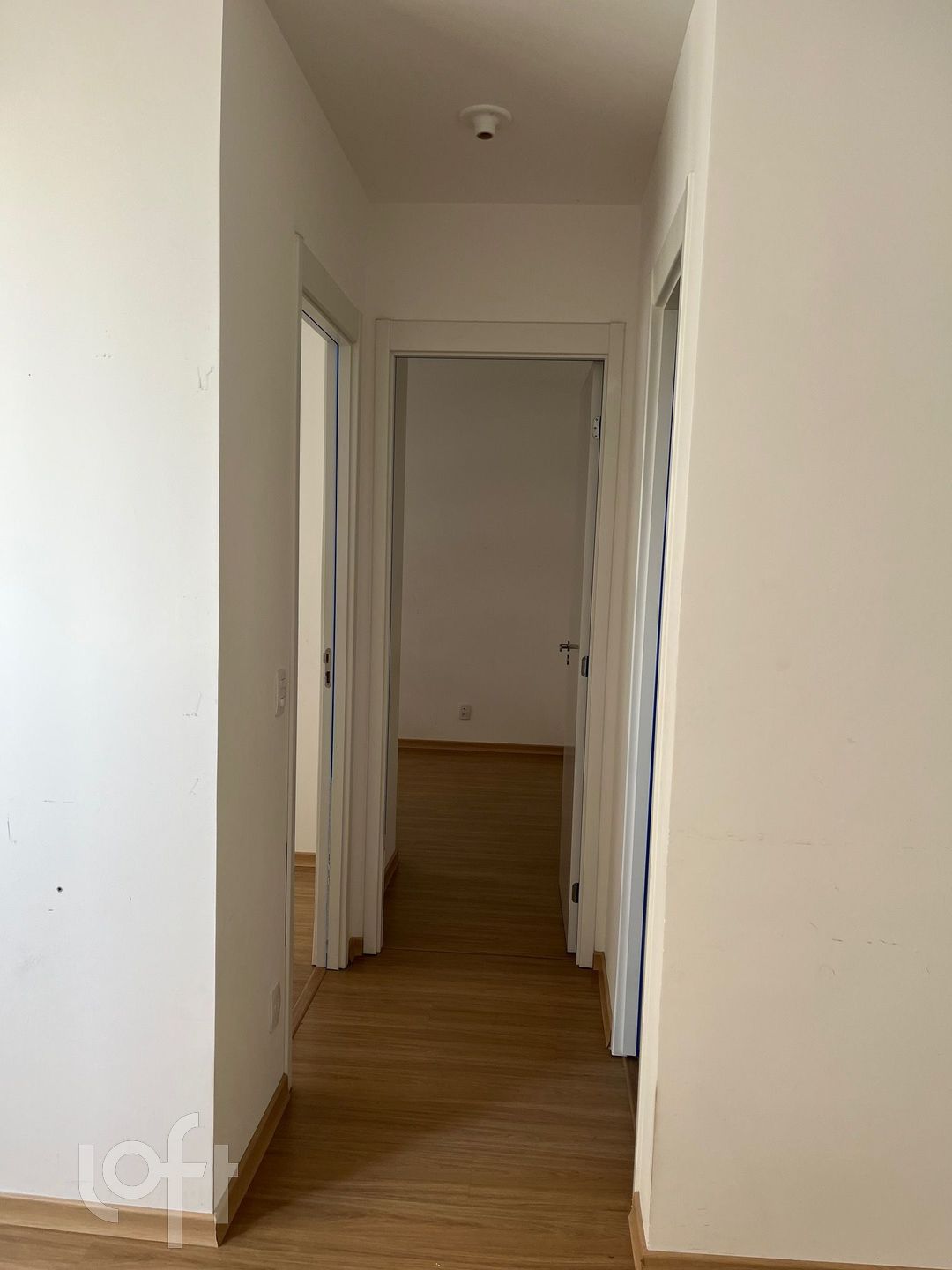 Apartamento à venda com 2 quartos, 38m² - Foto 14