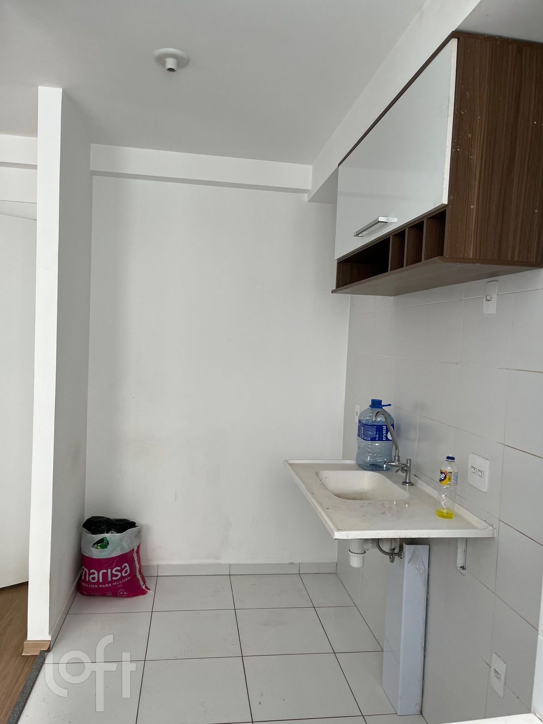 Apartamento à venda com 2 quartos, 38m² - Foto 28