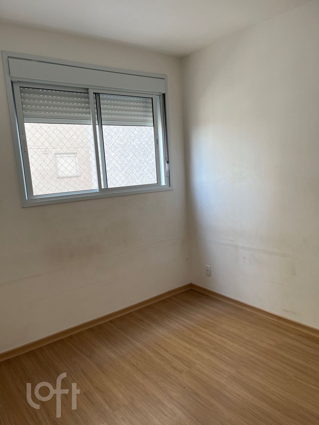 Apartamento à venda com 2 quartos, 38m² - Foto 29