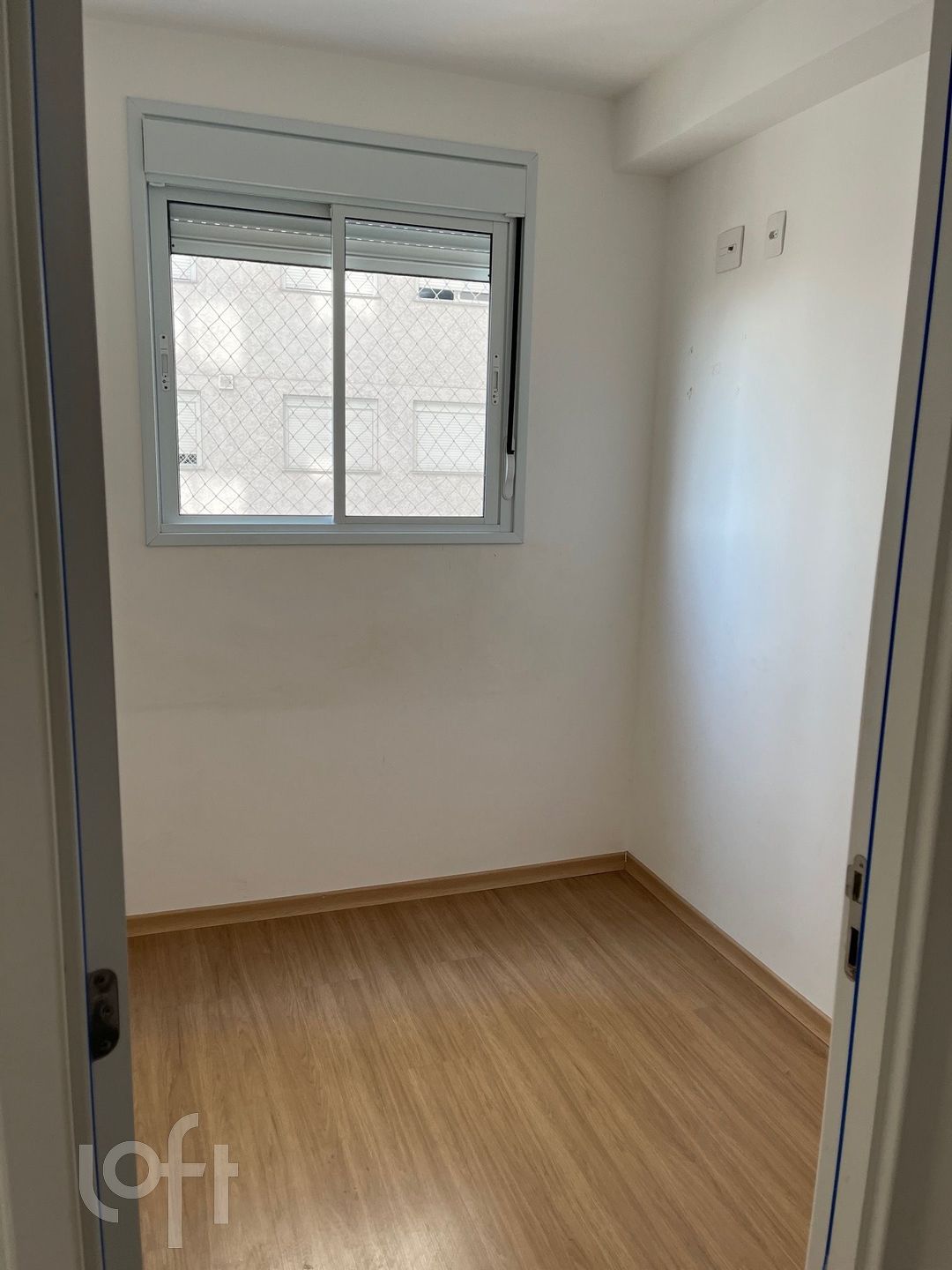 Apartamento à venda com 2 quartos, 38m² - Foto 32