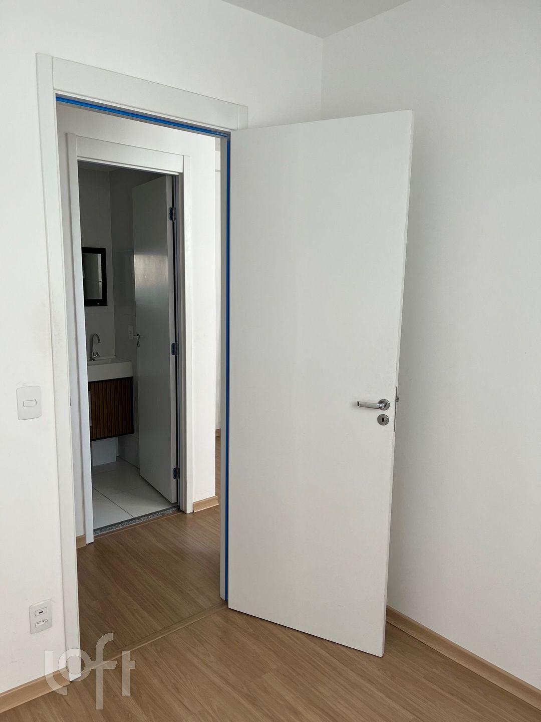 Apartamento à venda com 2 quartos, 38m² - Foto 33