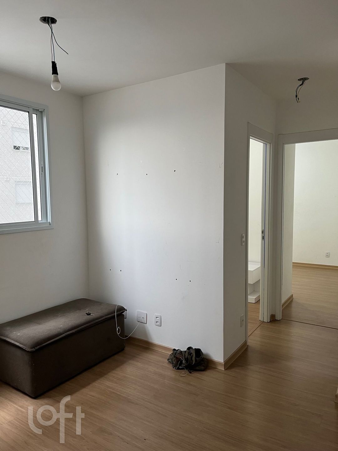 Apartamento à venda com 2 quartos, 38m² - Foto 25