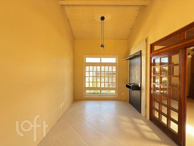 Apartamento com 233m², 3 dormitórios, 1 suíte, 2 vagas, Bela Vista em Porto Alegre