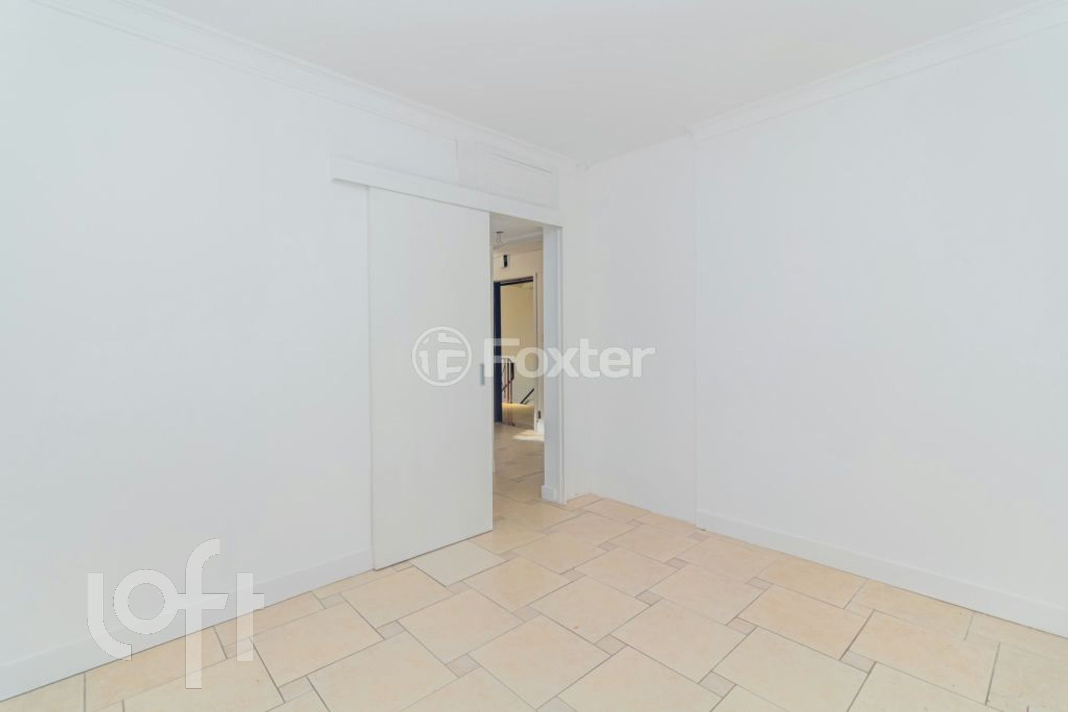 Imagem da propriedade 11