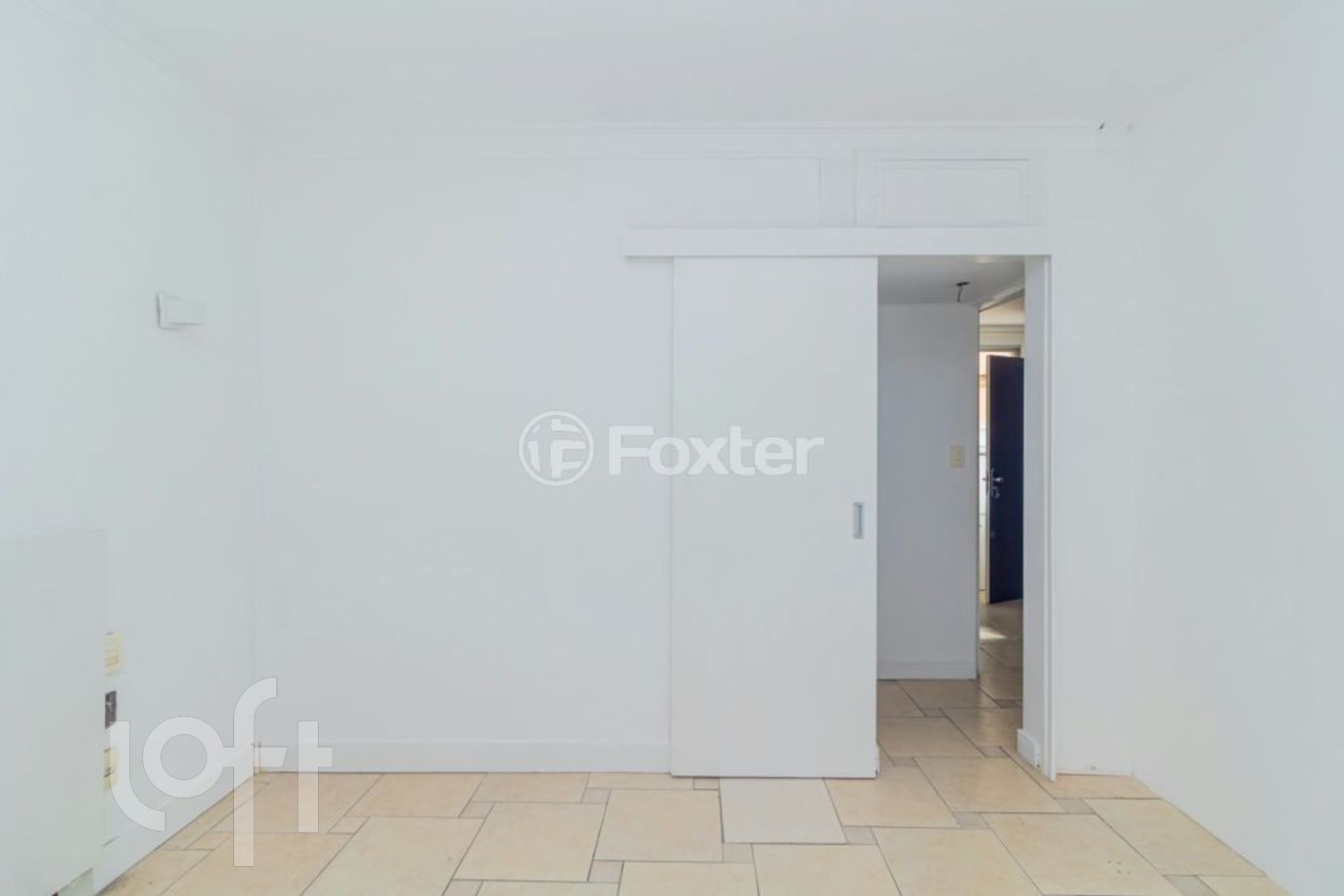 Imagem da propriedade 8