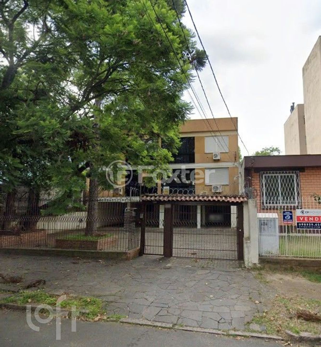 Imagem da propriedade 18