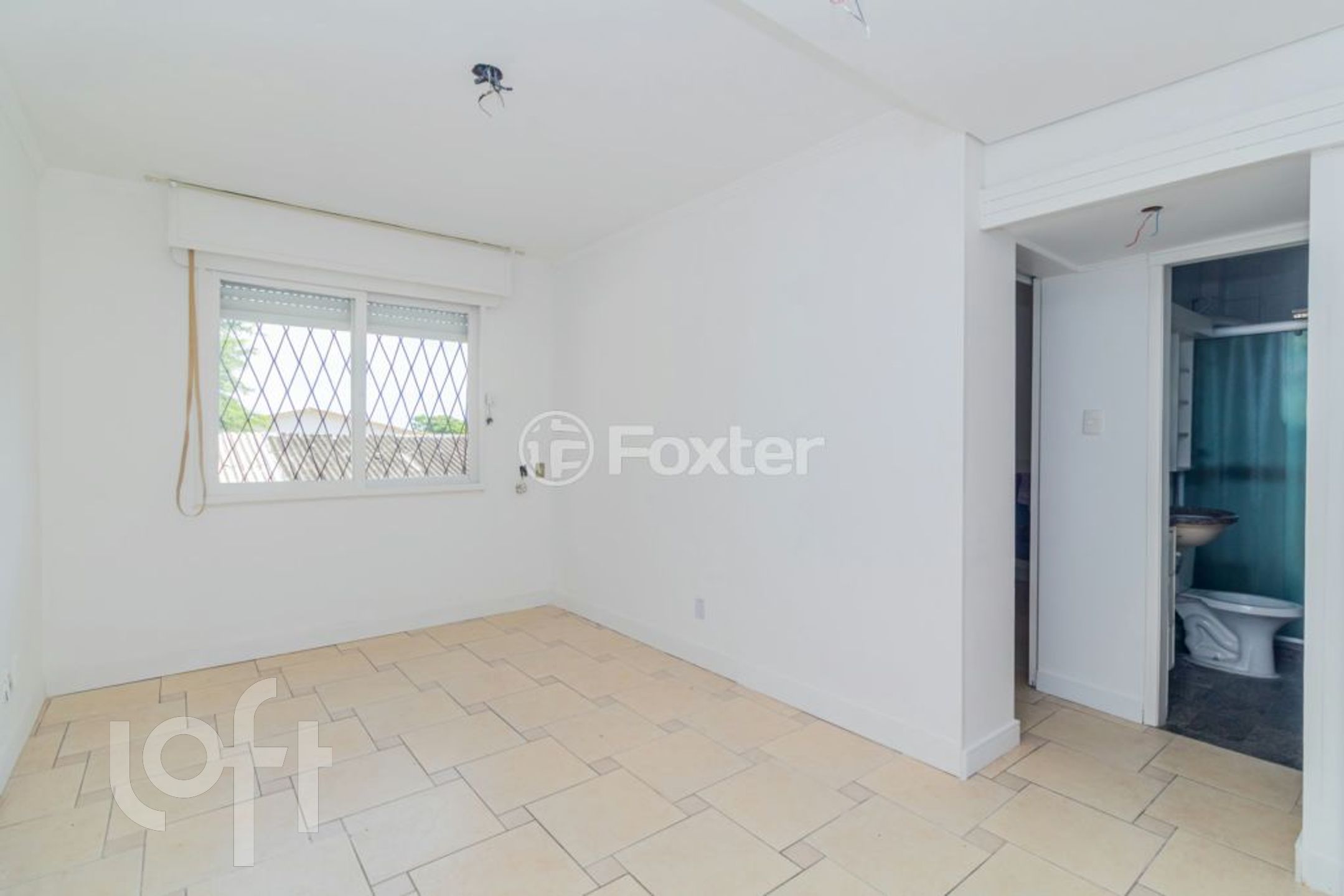 Imagem da propriedade 3