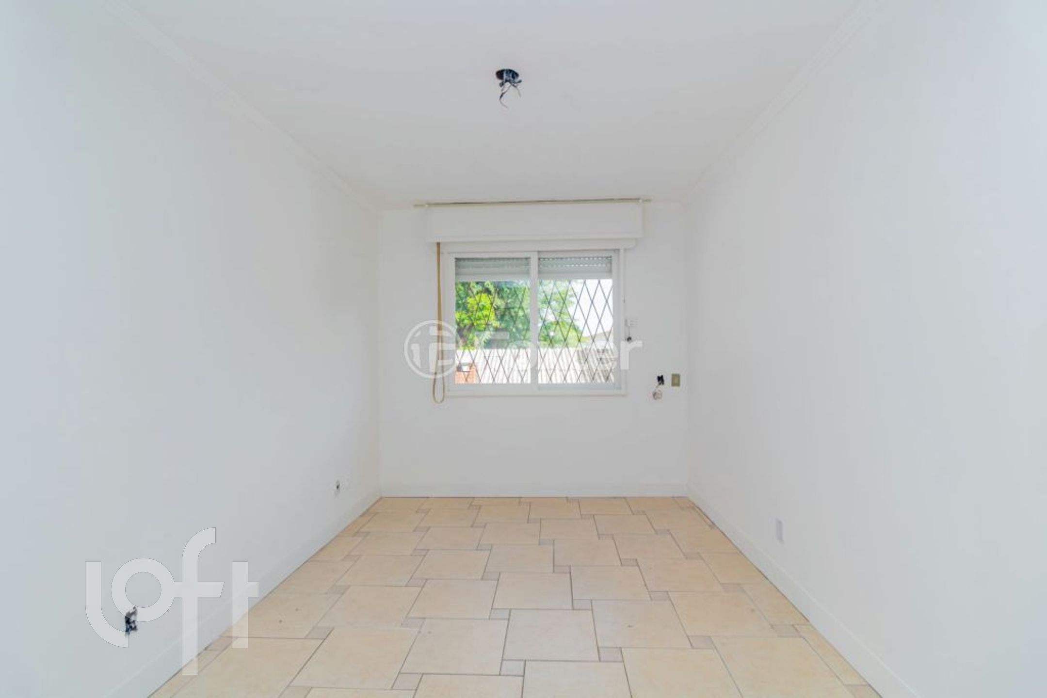 Imagem da propriedade 2