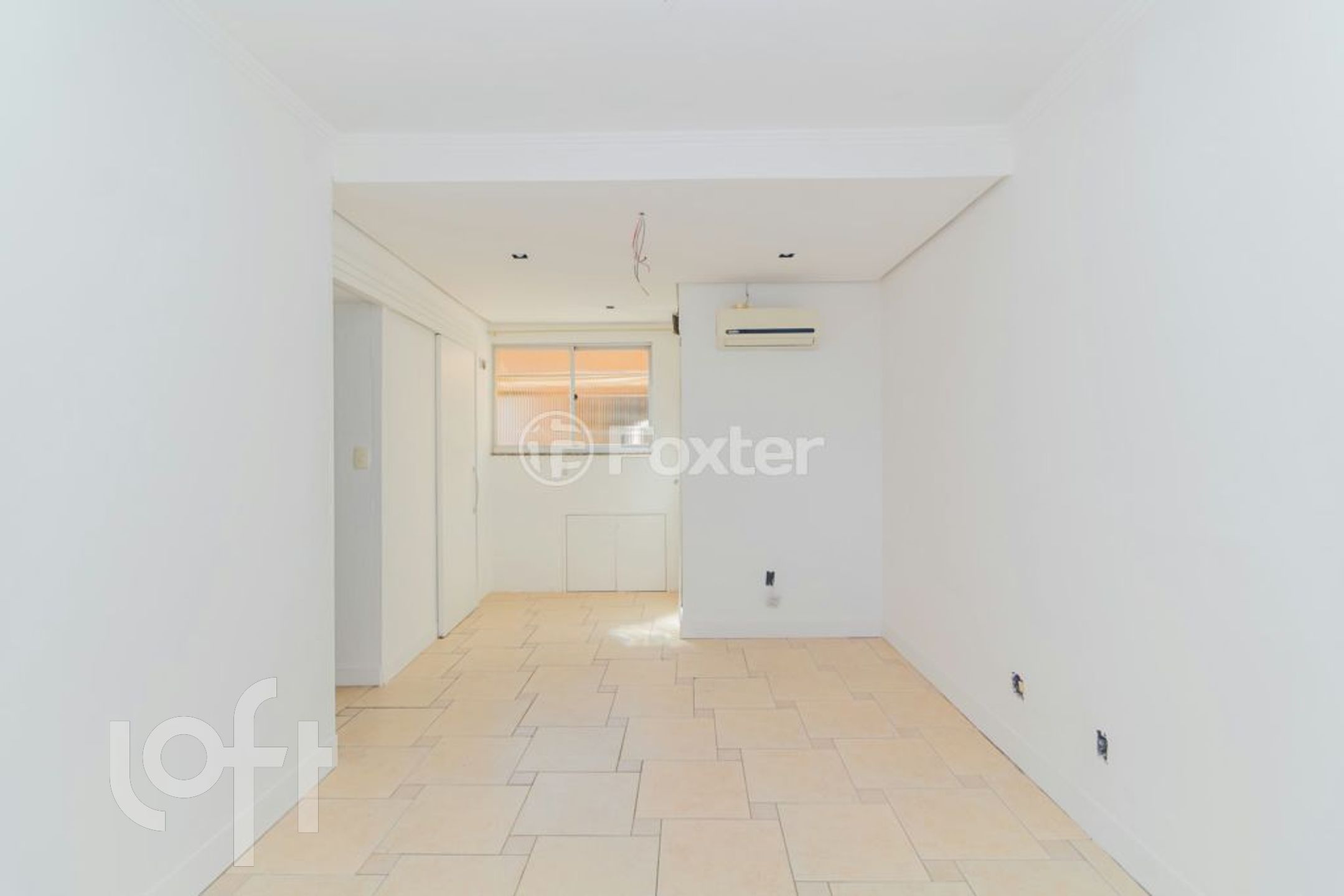 Imagem da propriedade 5