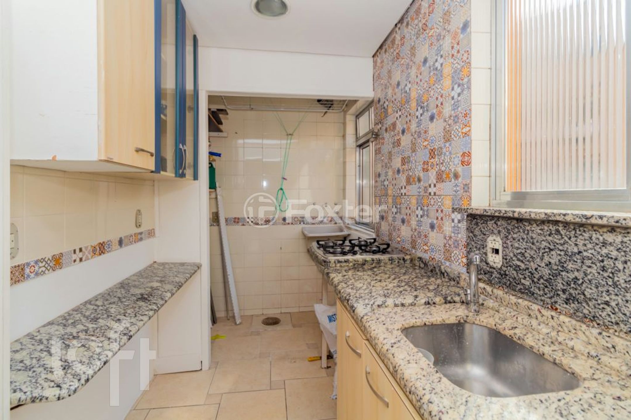 Imagem da propriedade 15