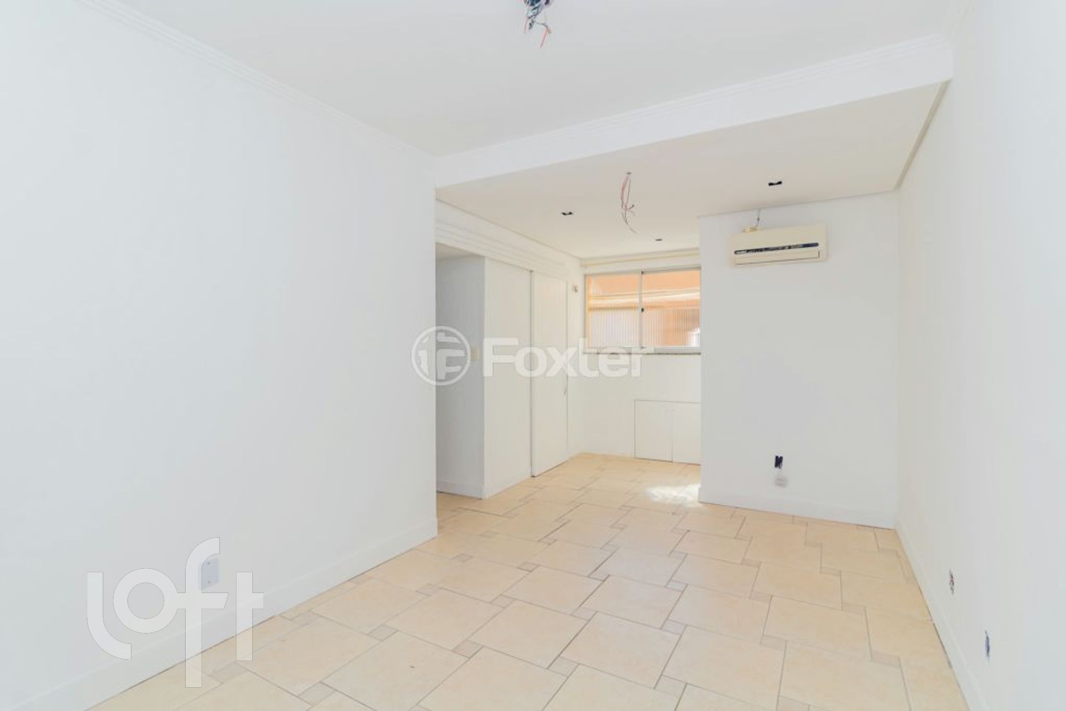 Imagem da propriedade 4