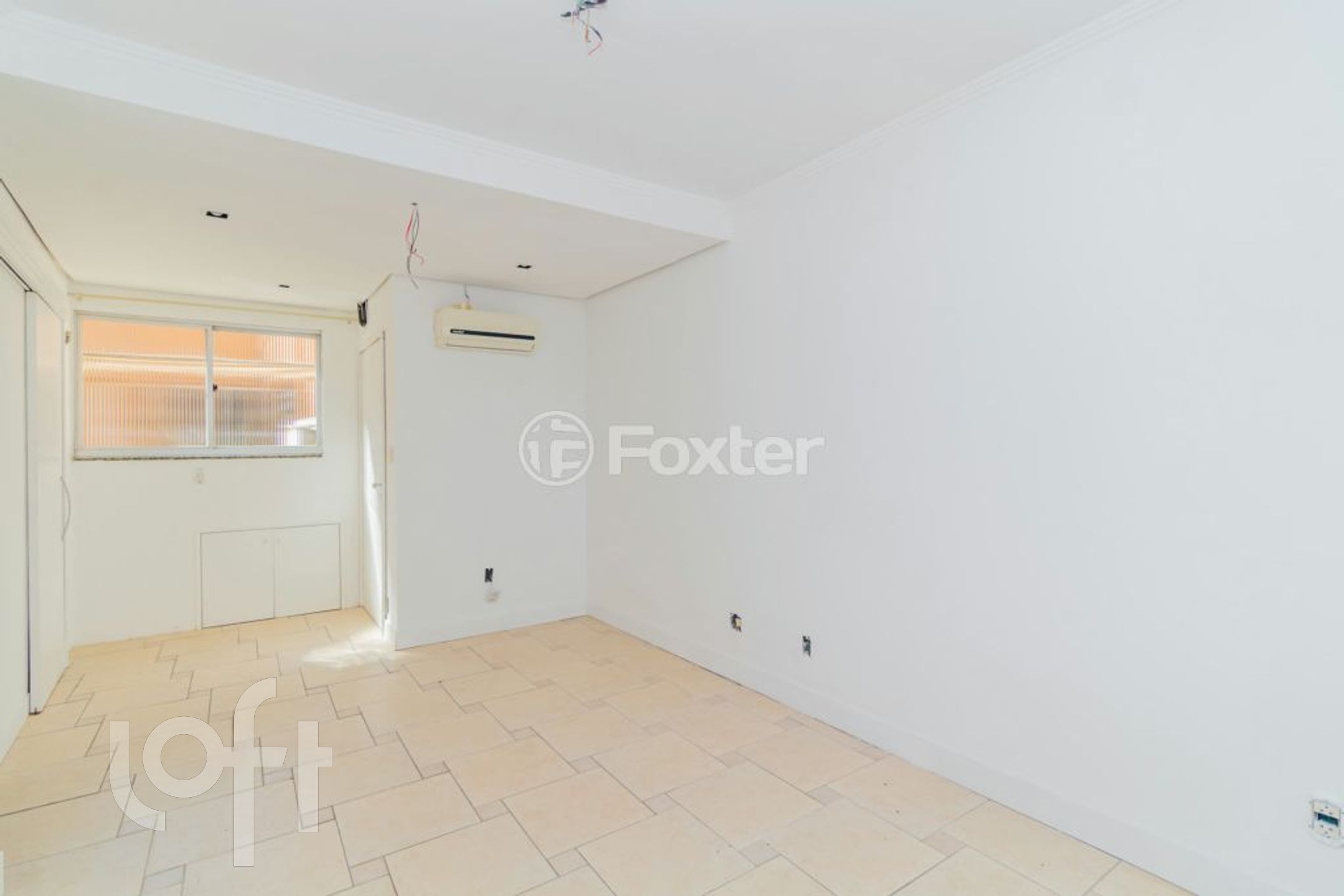 Imagem da propriedade 6