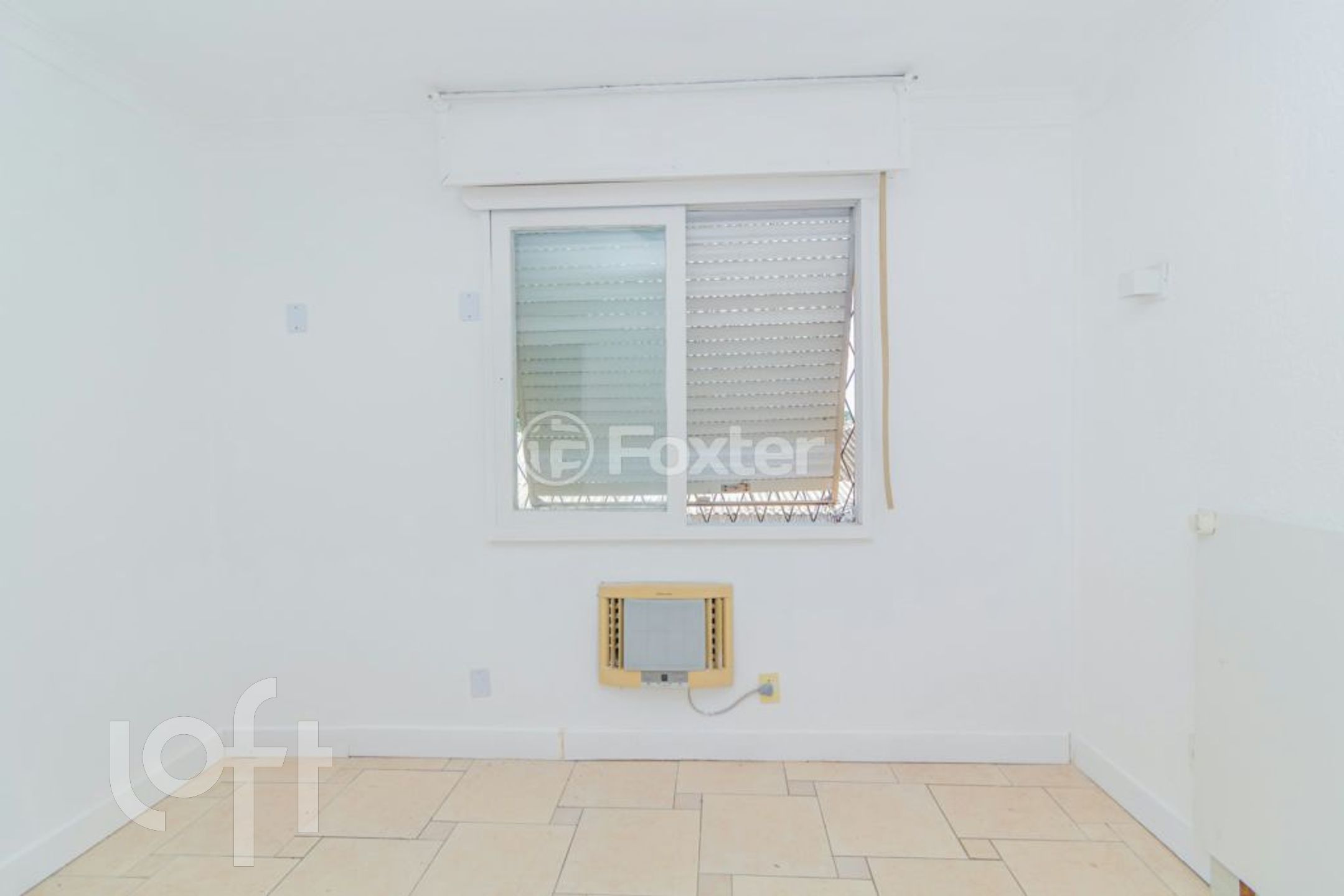 Imagem da propriedade 7