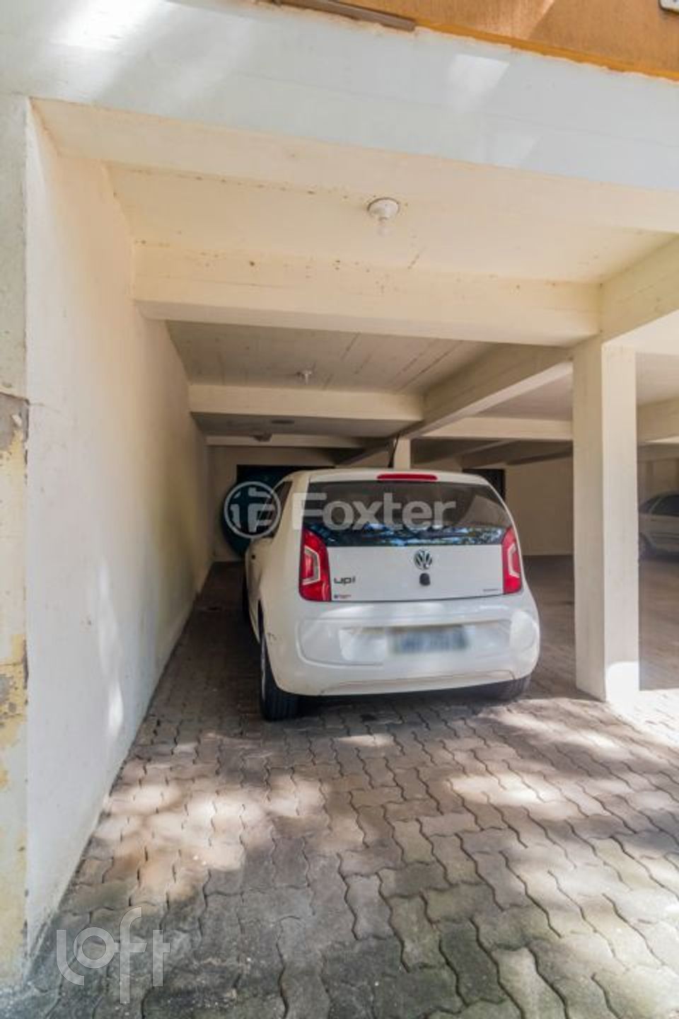 Imagem da propriedade 16