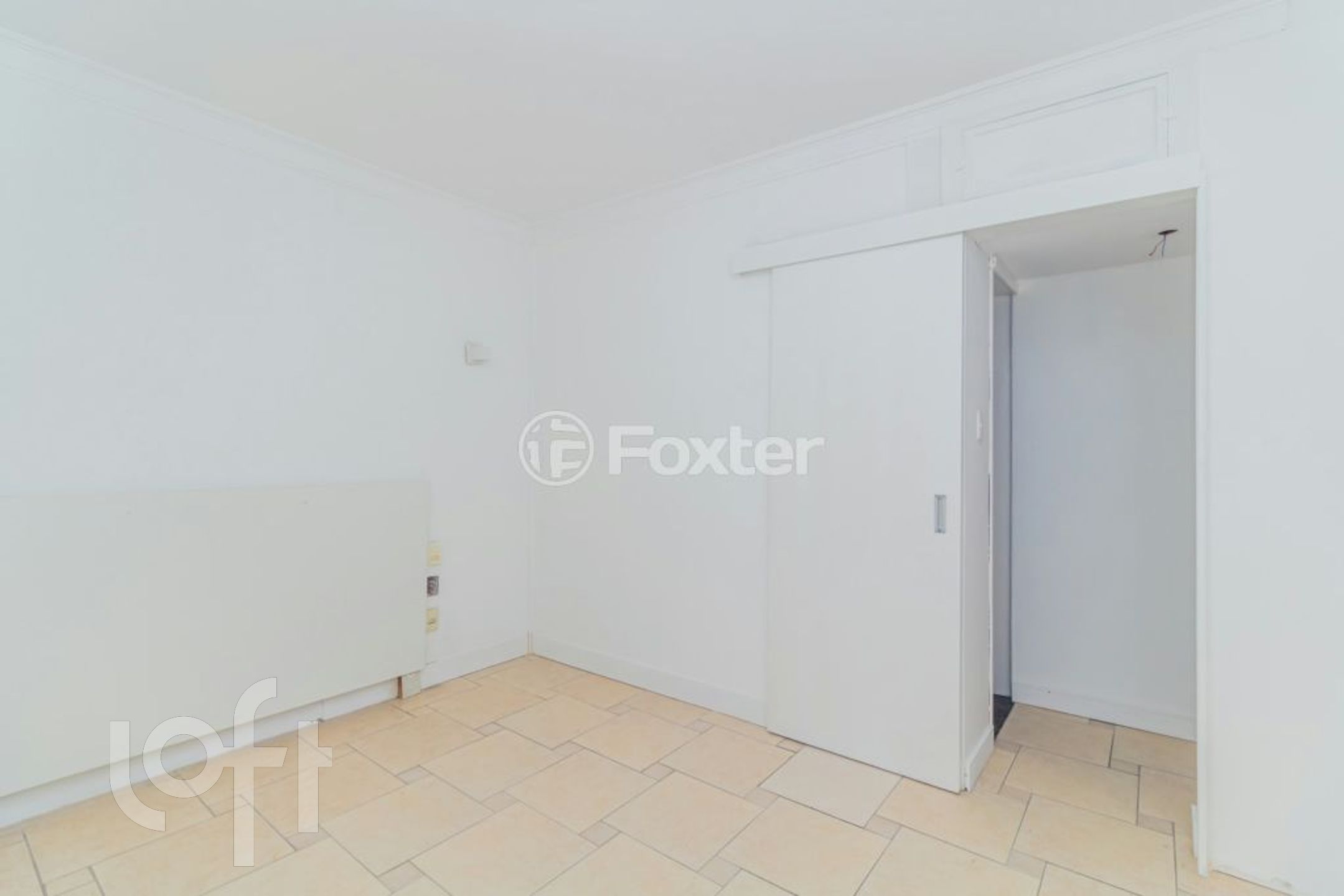 Imagem da propriedade 12