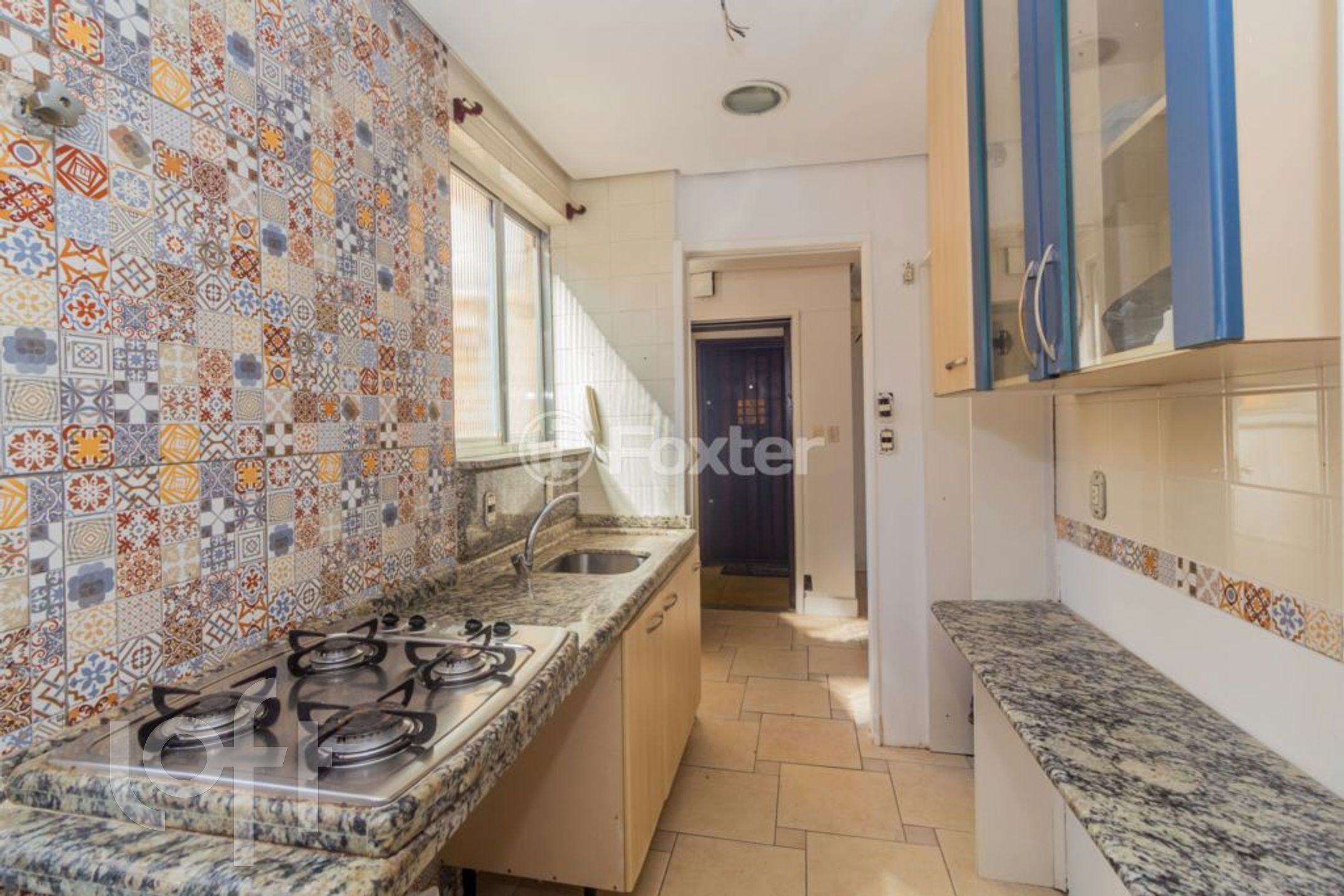 Imagem da propriedade 14