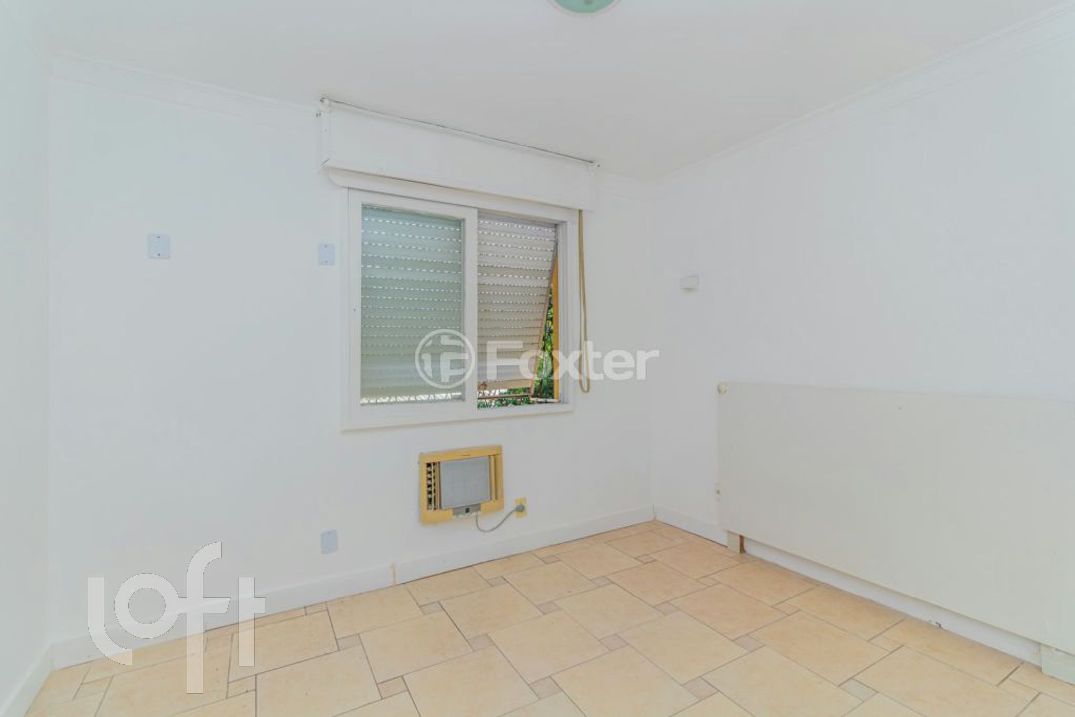 Imagem da propriedade 9