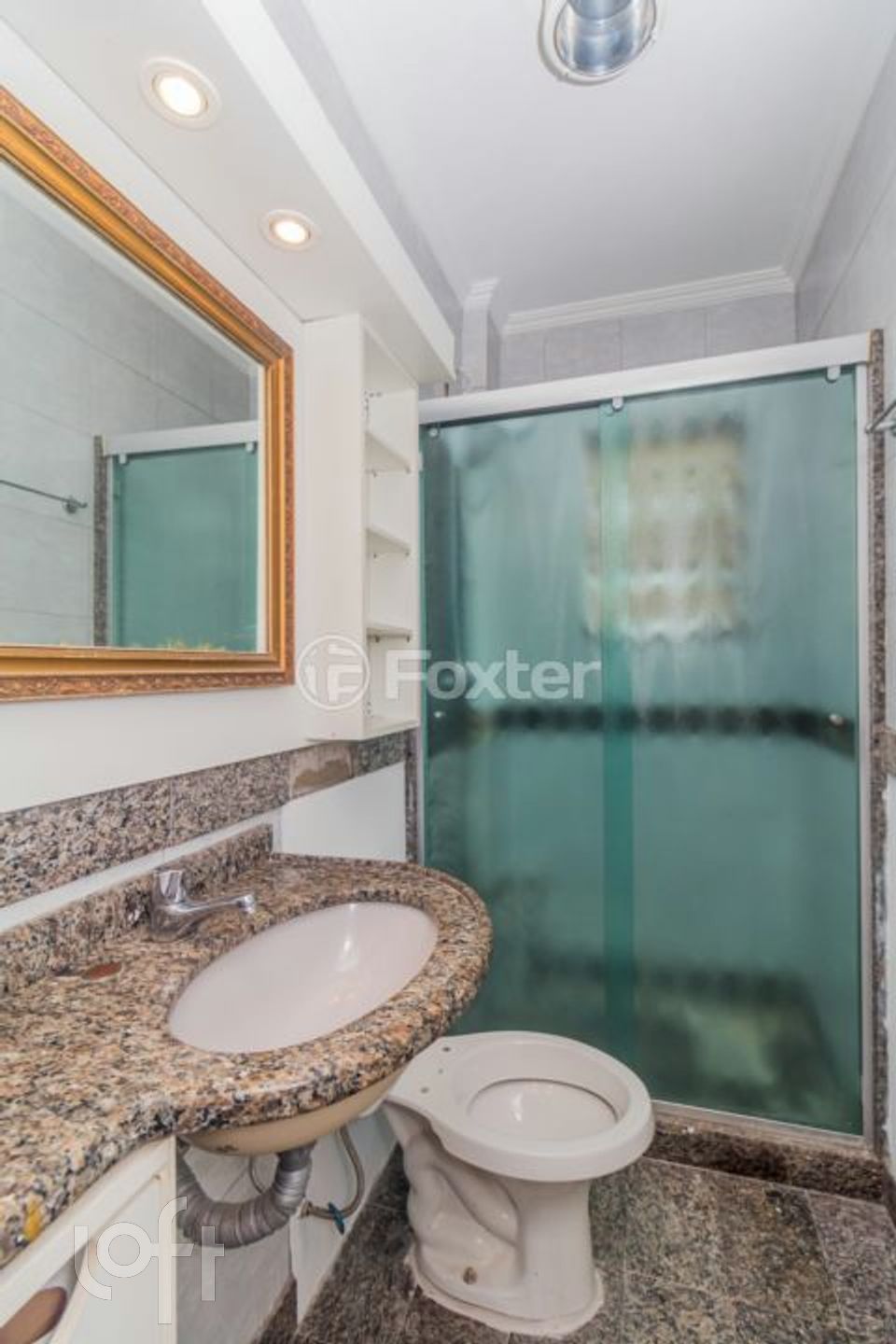 Imagem da propriedade 13