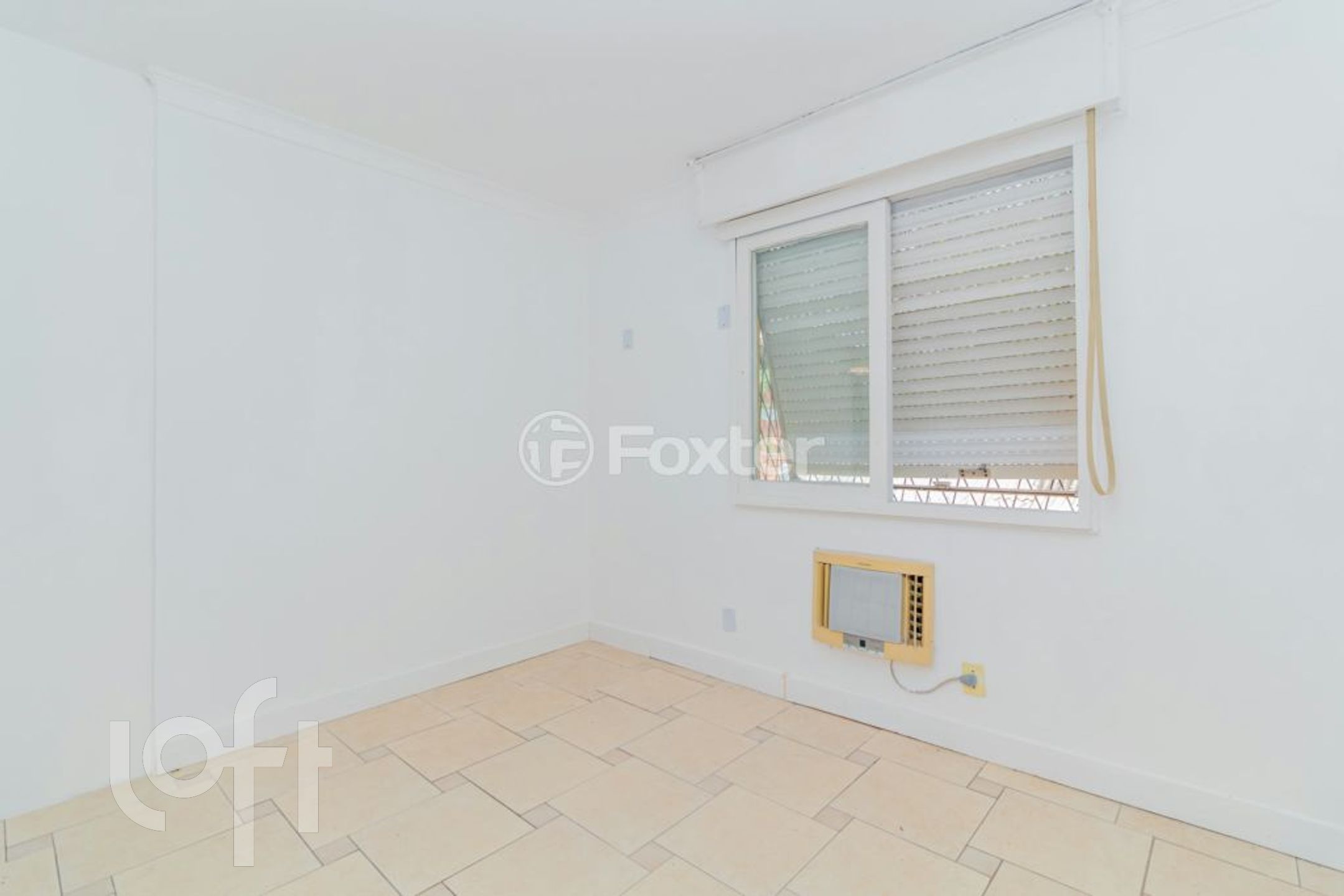 Imagem da propriedade 10