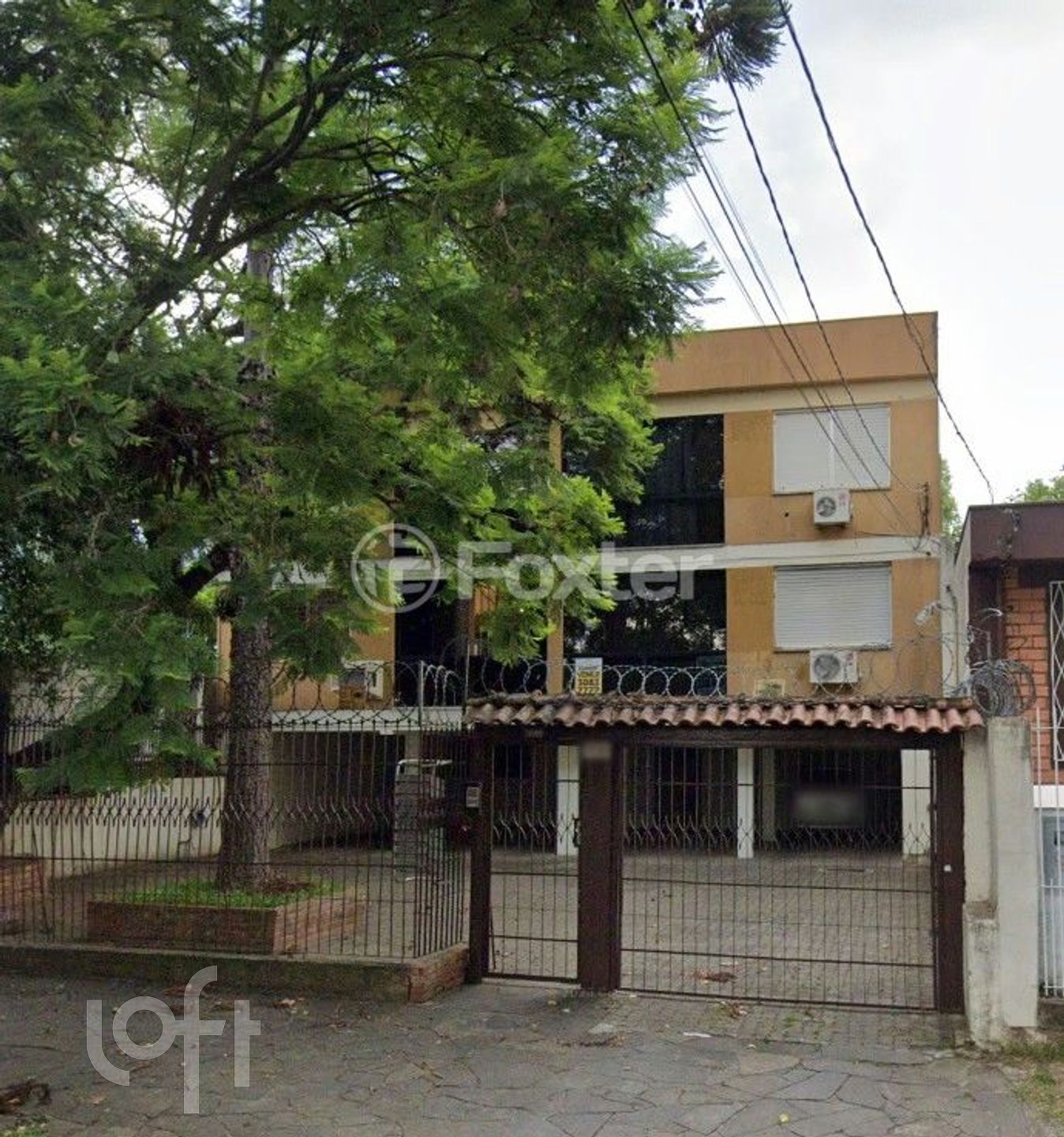 Imagem da propriedade 17