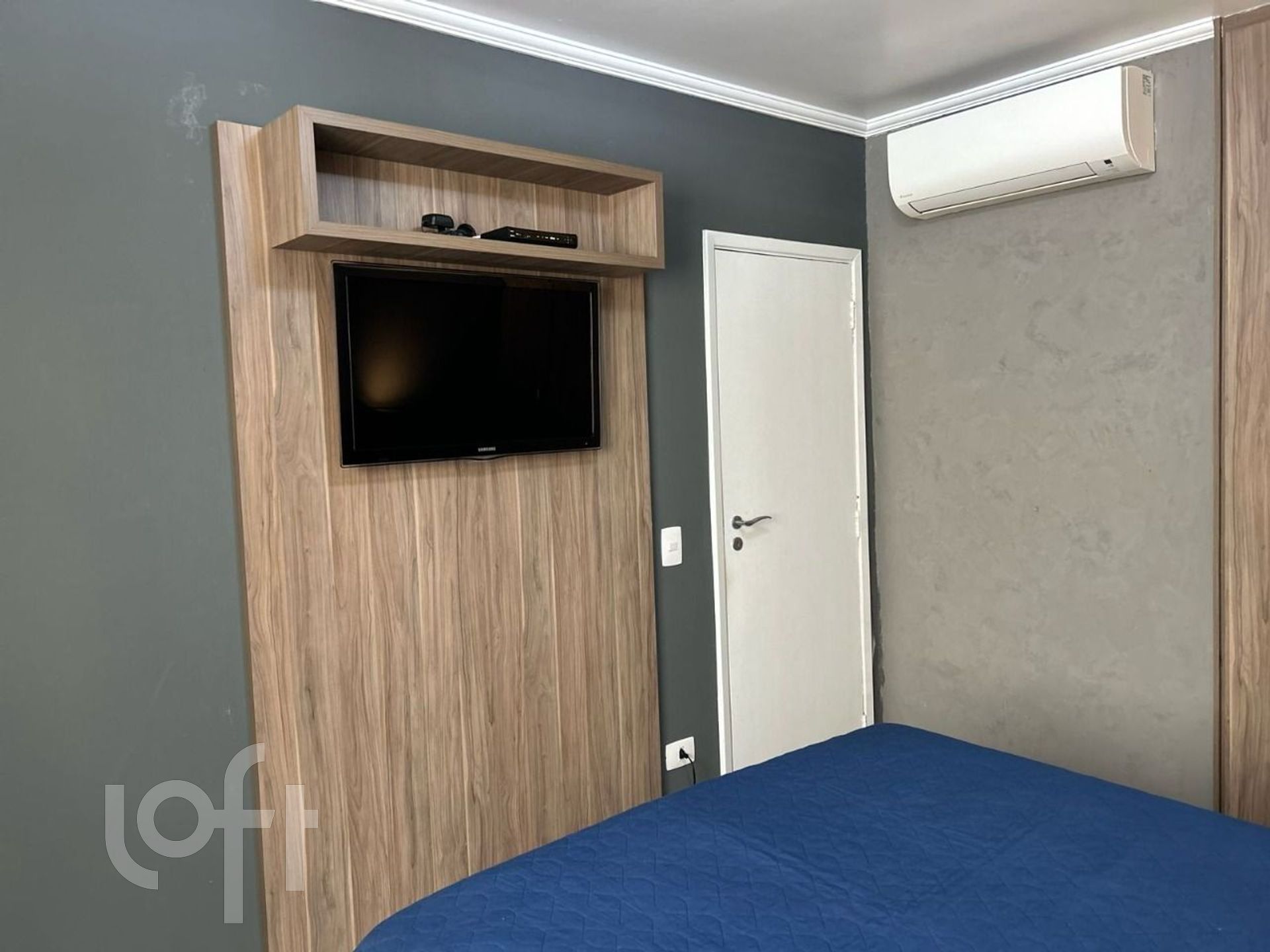 Apartamento à venda com 2 quartos, 68m² - Foto 16