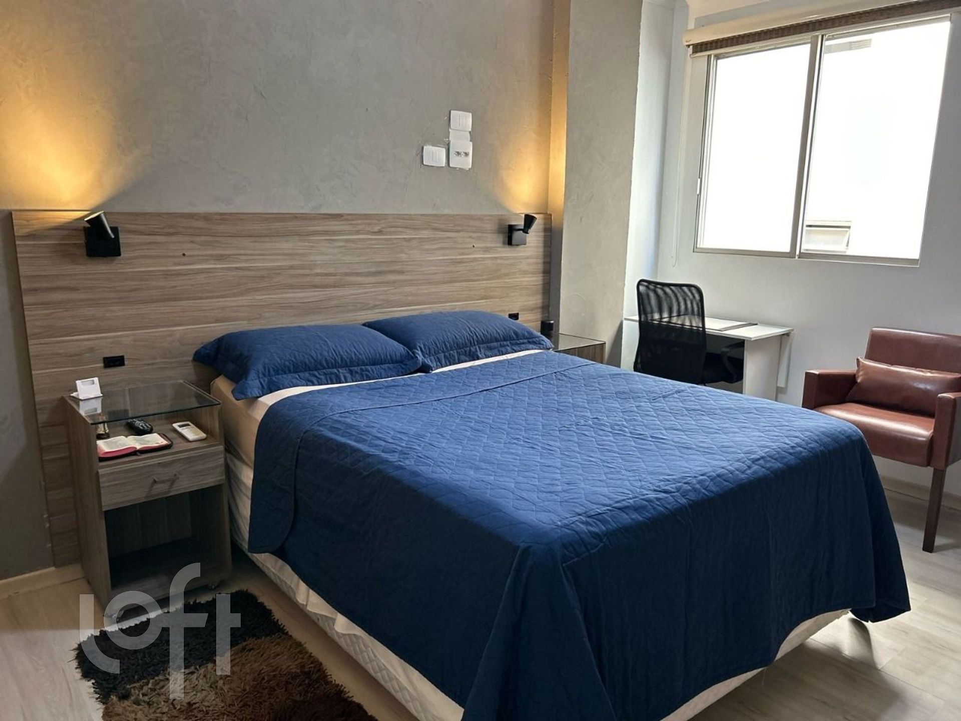 Apartamento à venda com 2 quartos, 68m² - Foto 17