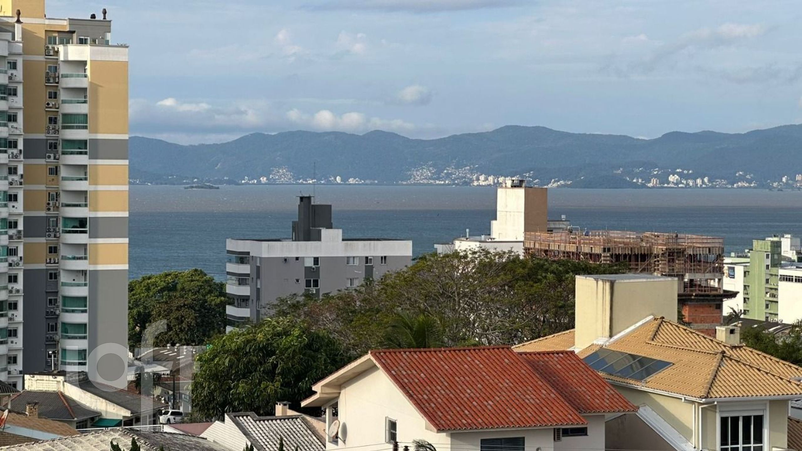 Imagem da propriedade 10