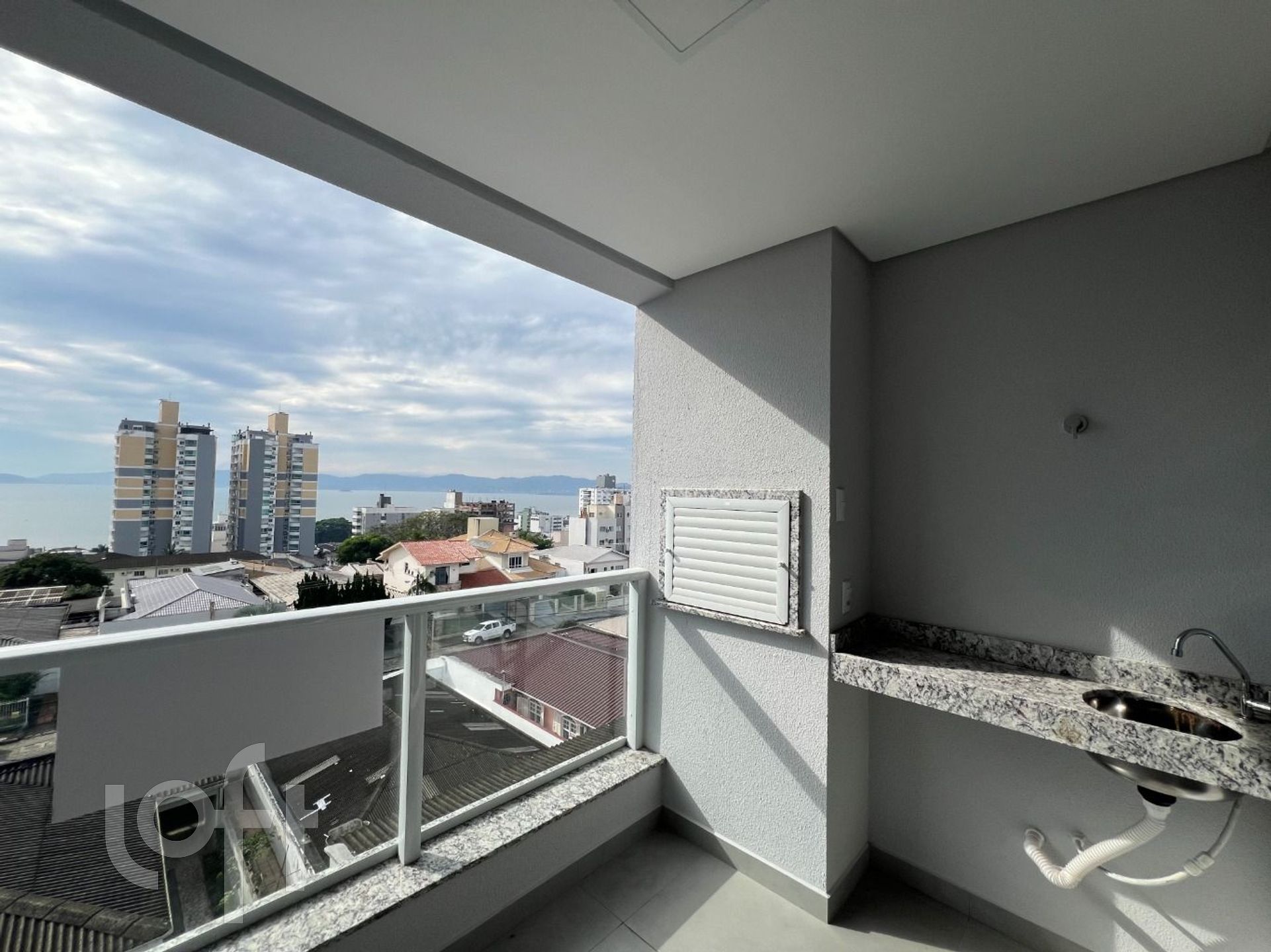Imagem da propriedade 2
