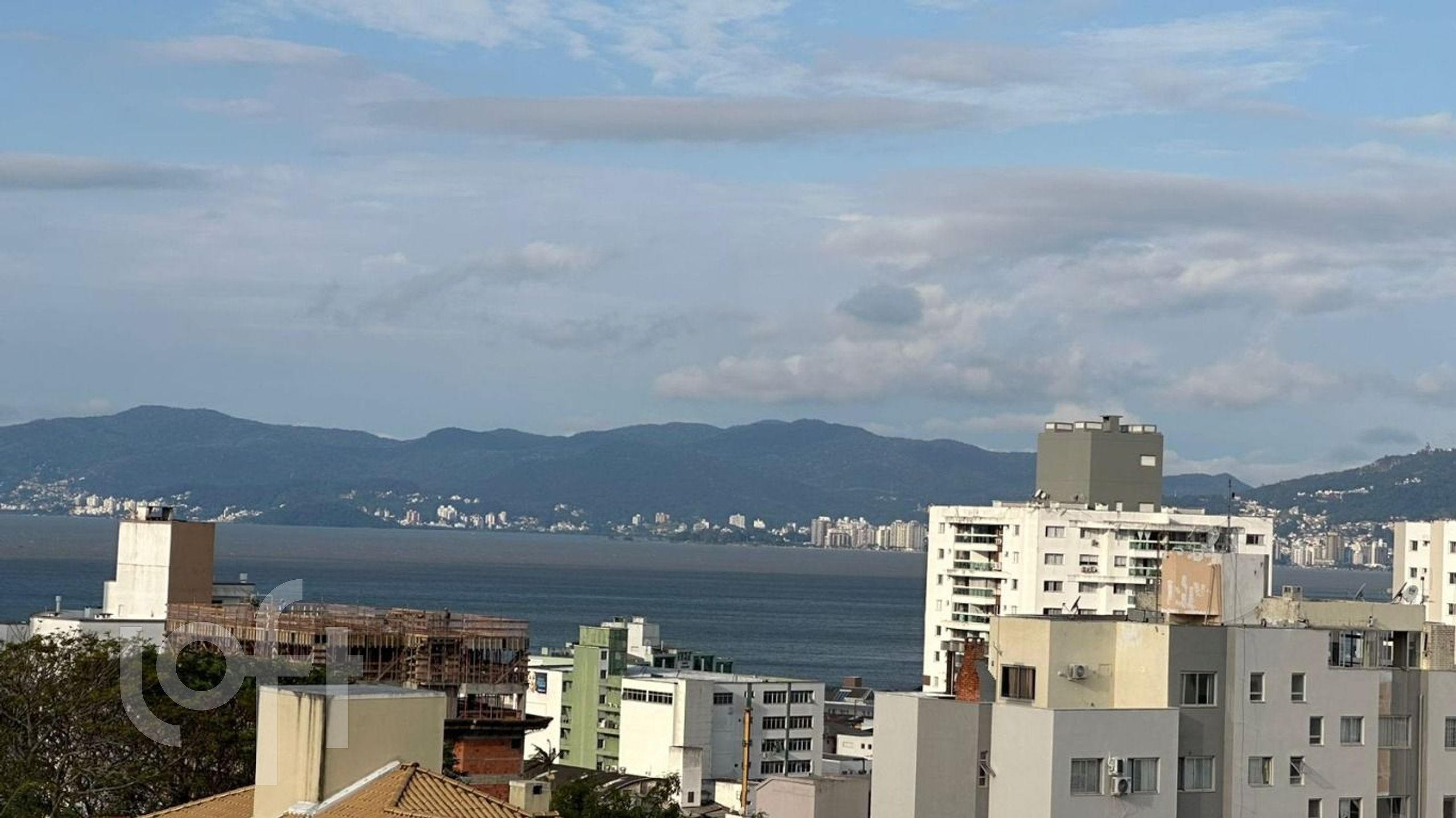 Imagem da propriedade 11