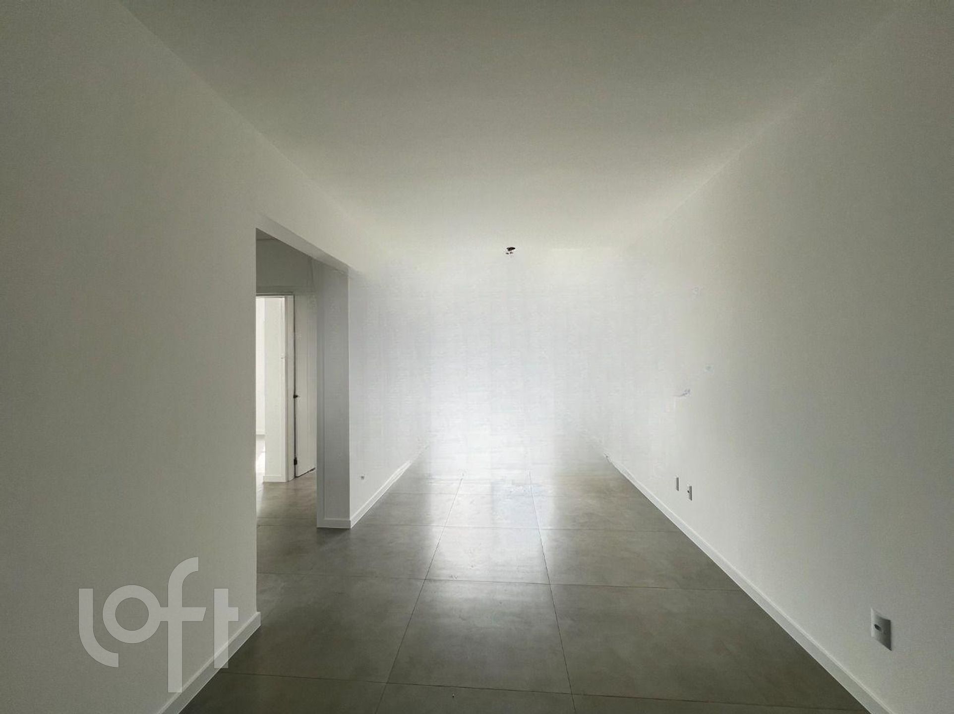 Imagem da propriedade 3