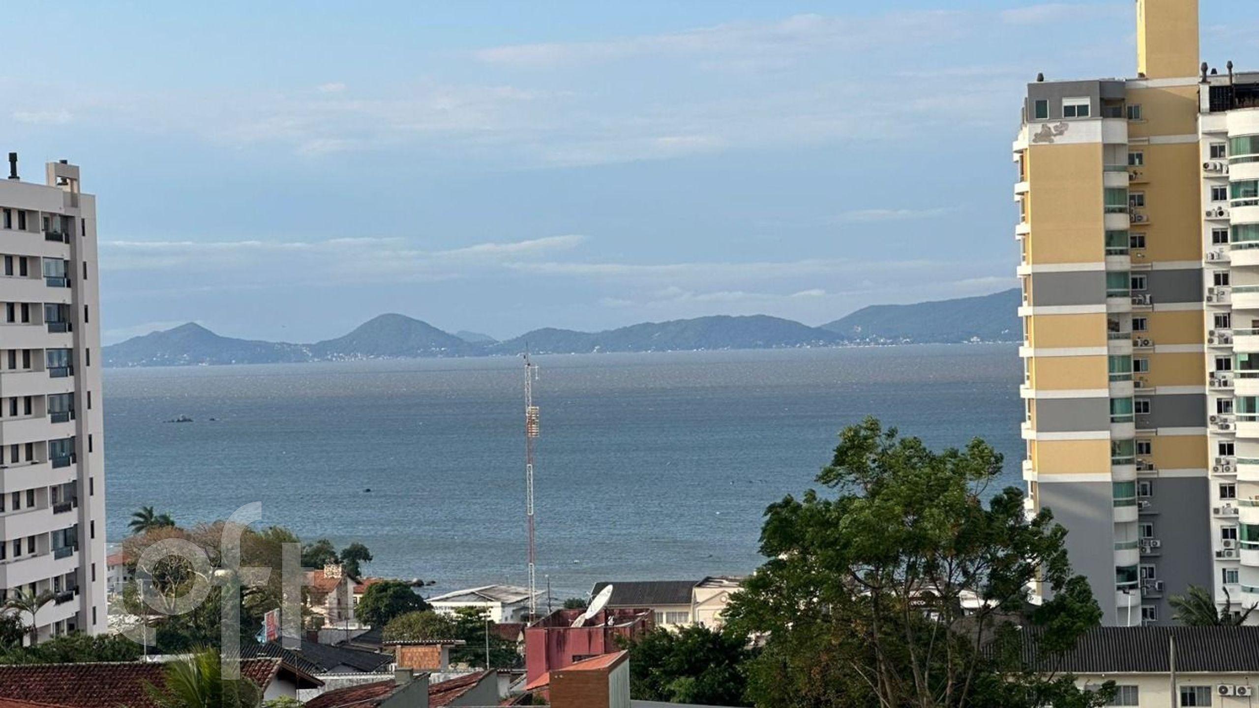 Imagem da propriedade 12