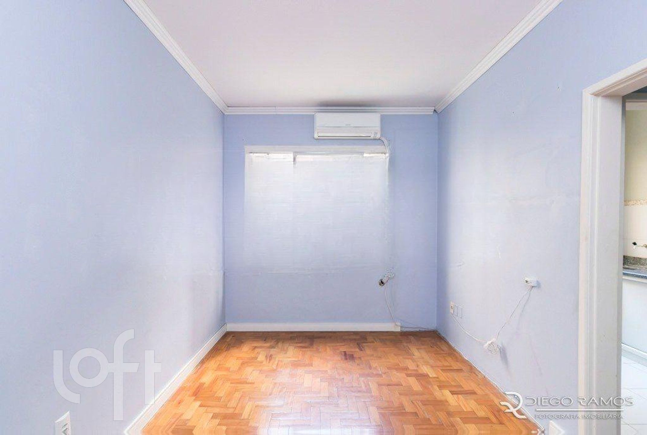 Imagem da propriedade 7