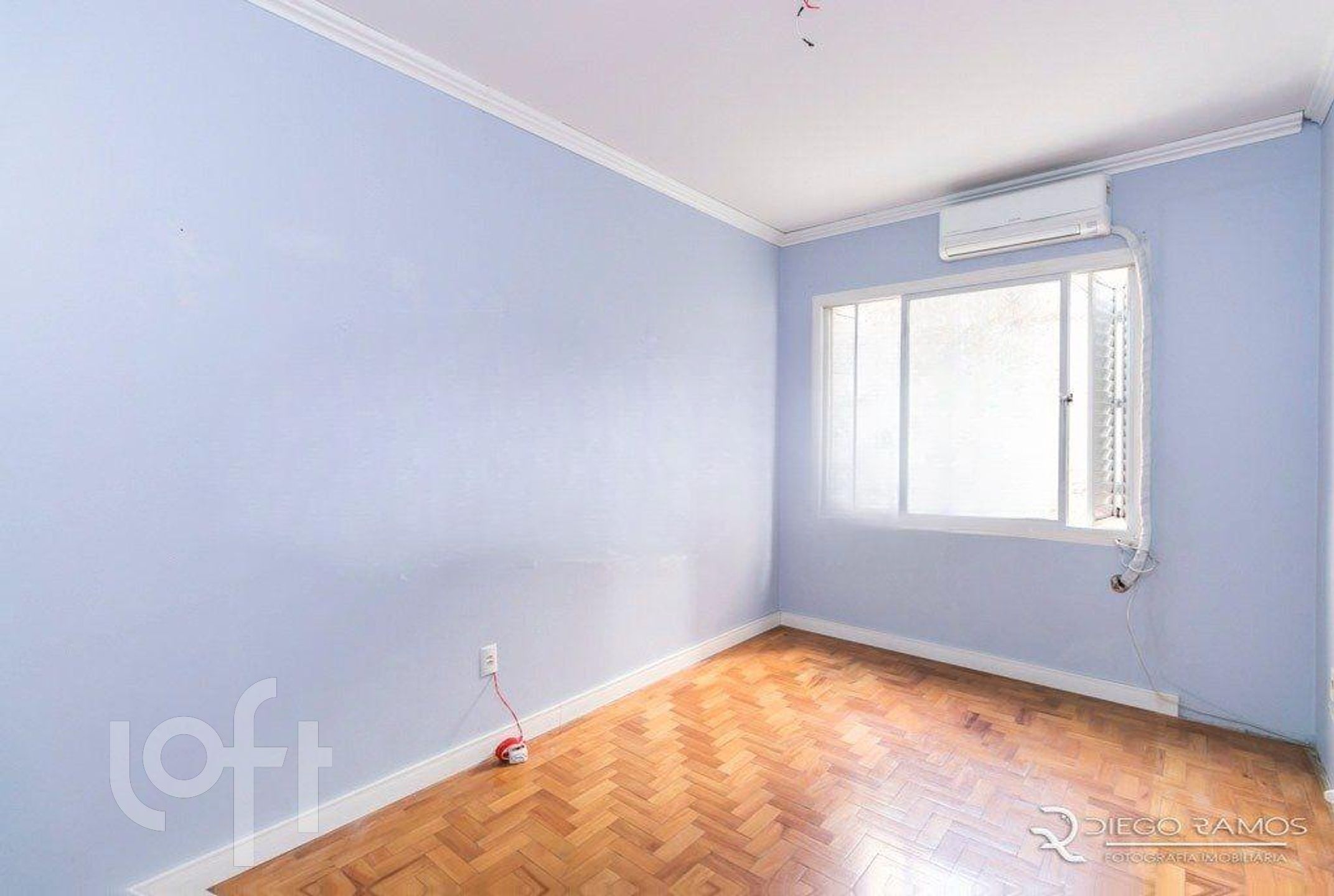 Imagem da propriedade 6