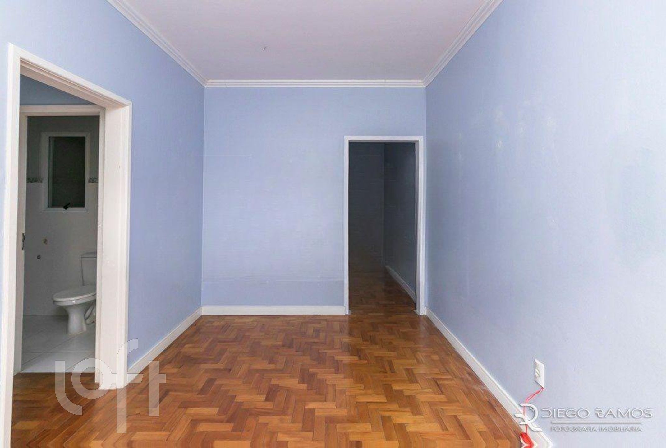 Imagem da propriedade 4