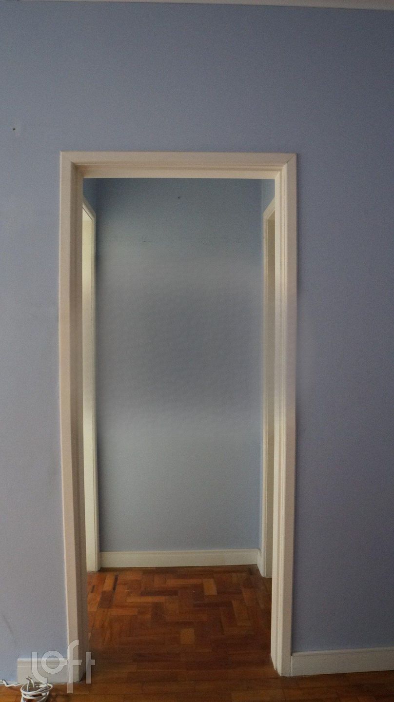 Imagem da propriedade 15