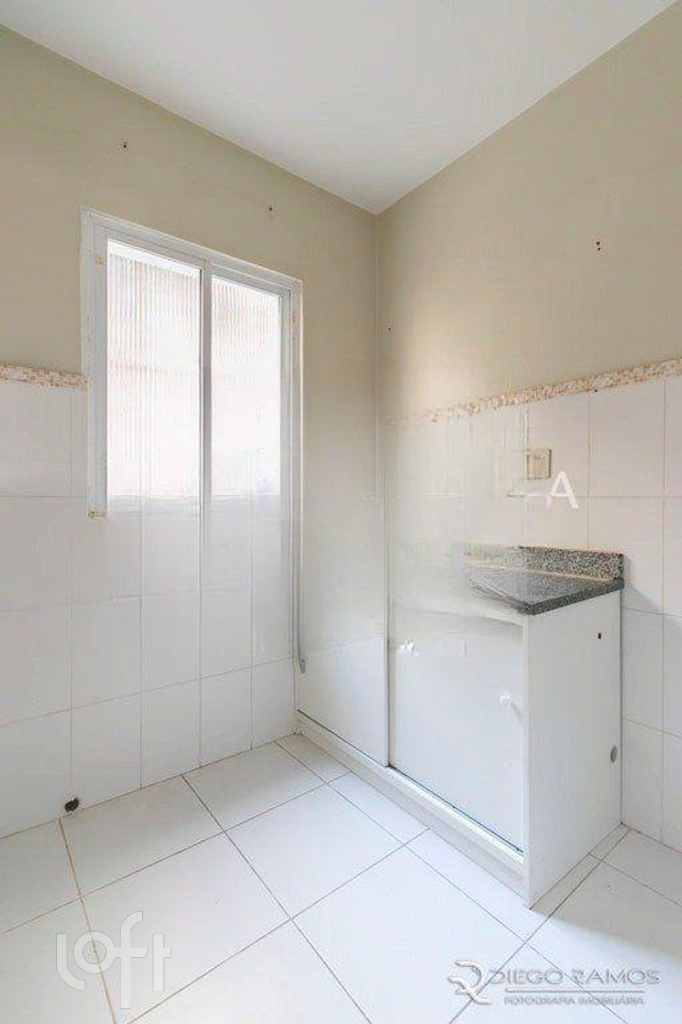 Imagem da propriedade 8