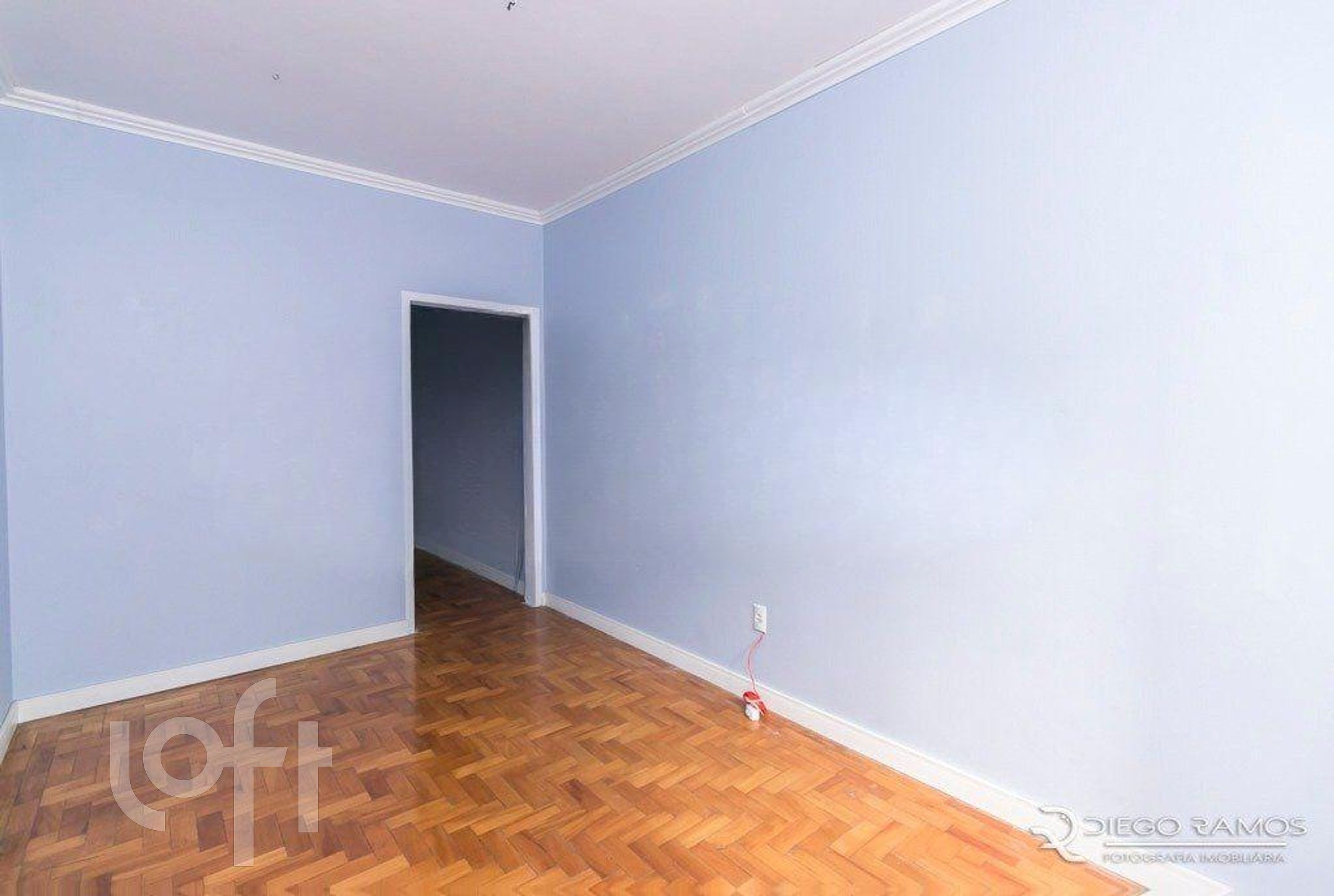 Imagem da propriedade 5