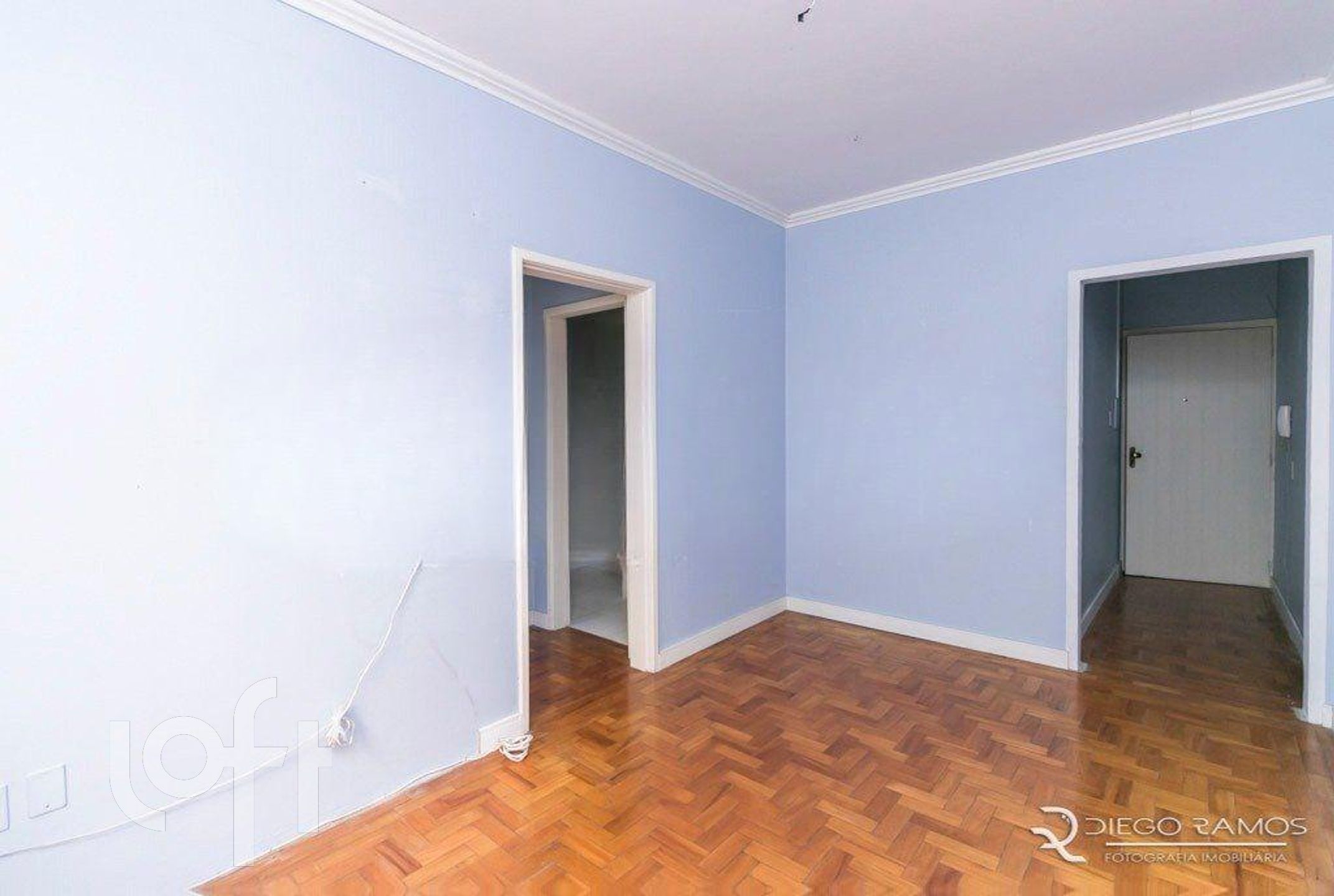 Imagem da propriedade 3