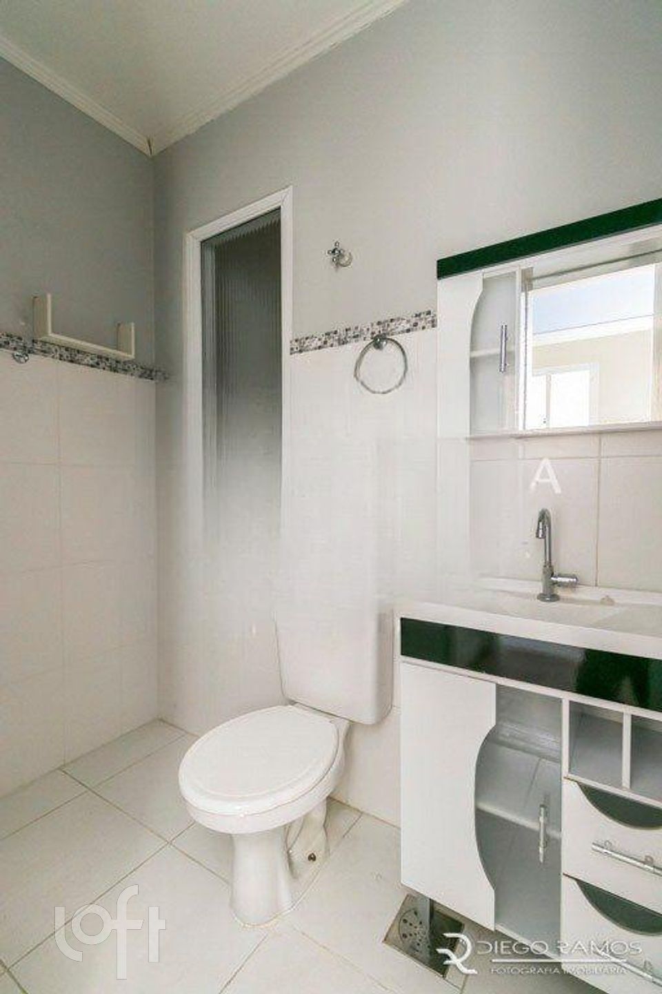 Imagem da propriedade 10