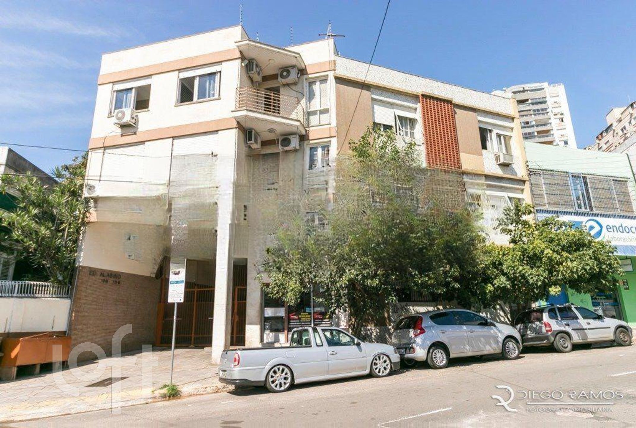 Imagem da propriedade 2