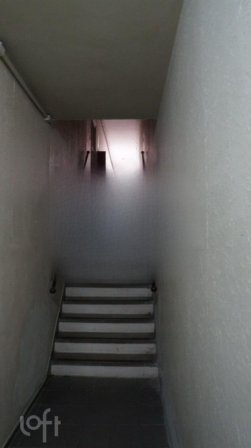 Imagem da propriedade 13