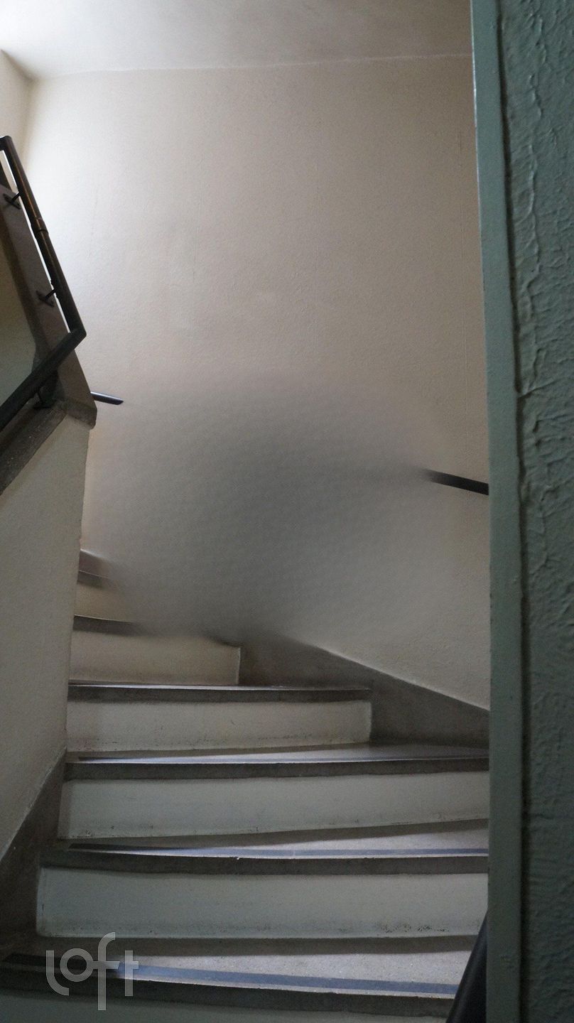 Imagem da propriedade 14