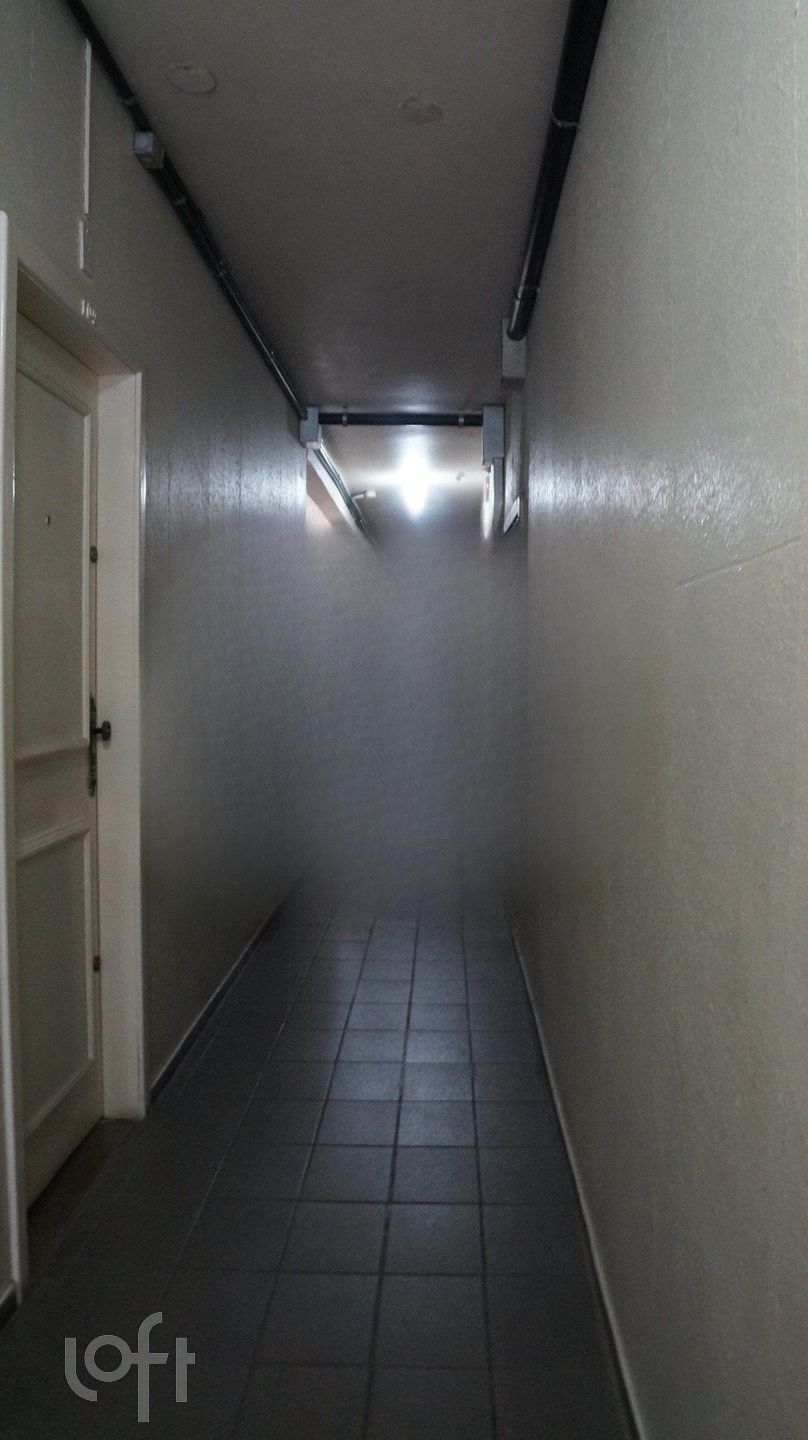 Imagem da propriedade 12