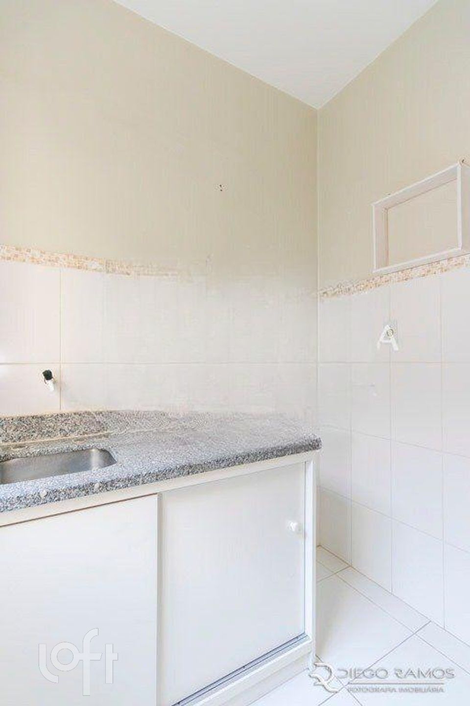 Imagem da propriedade 9